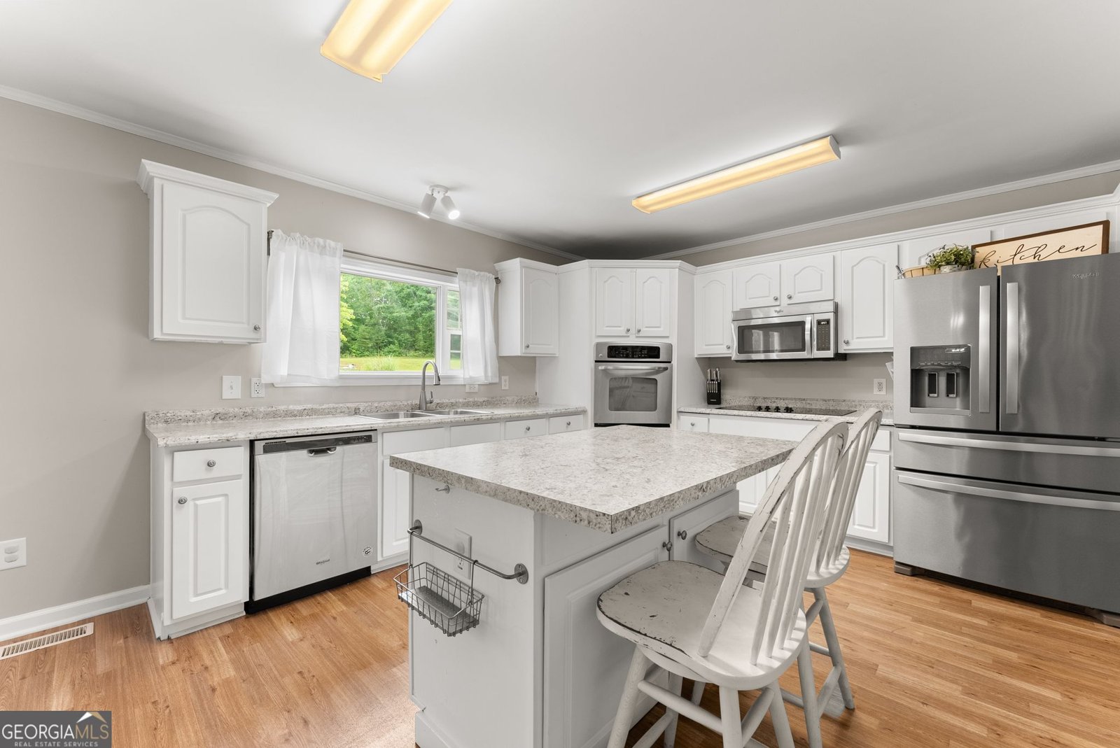 82 Bobbys Drive Cleveland - Photo 11