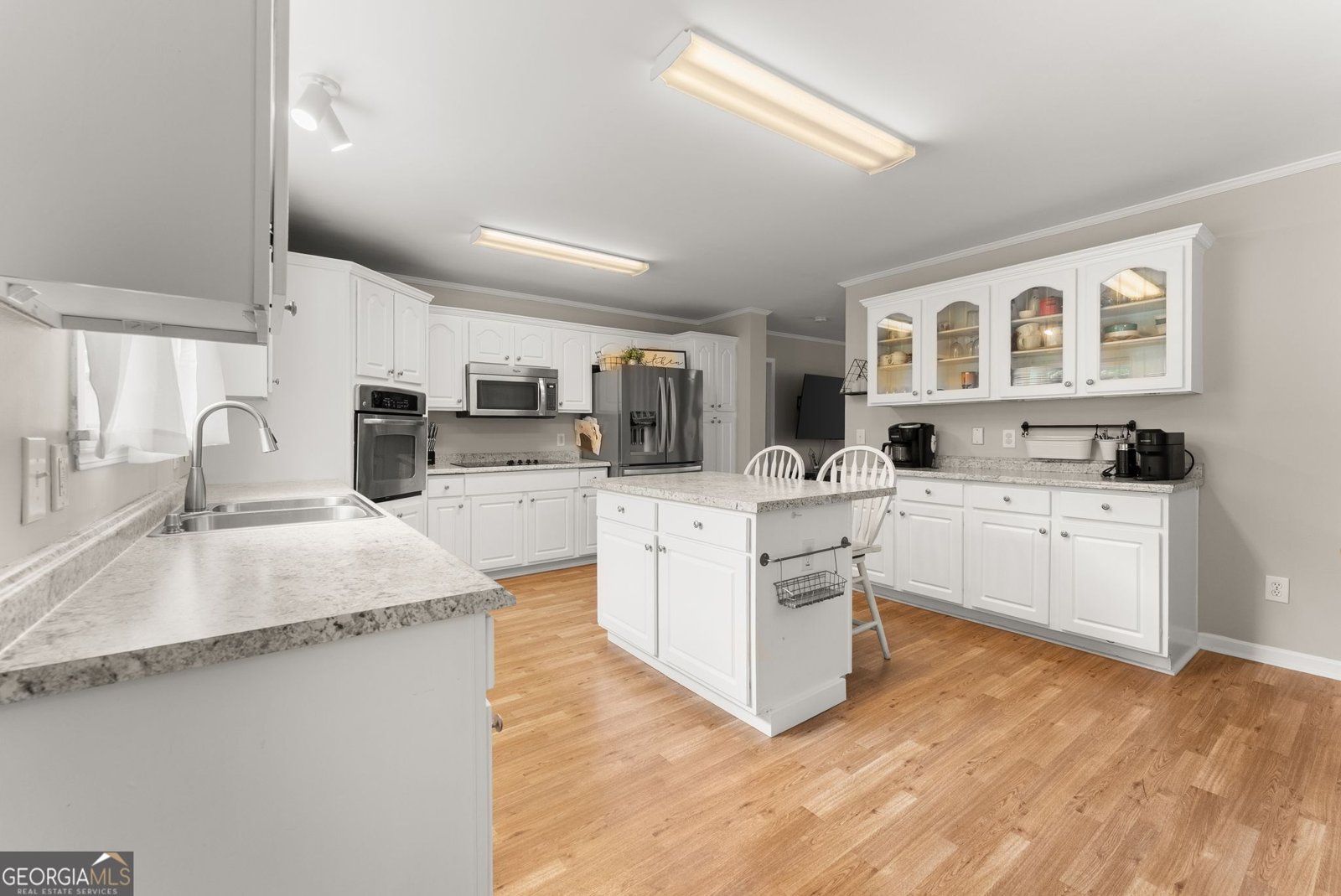 82 Bobbys Drive Cleveland - Photo 12