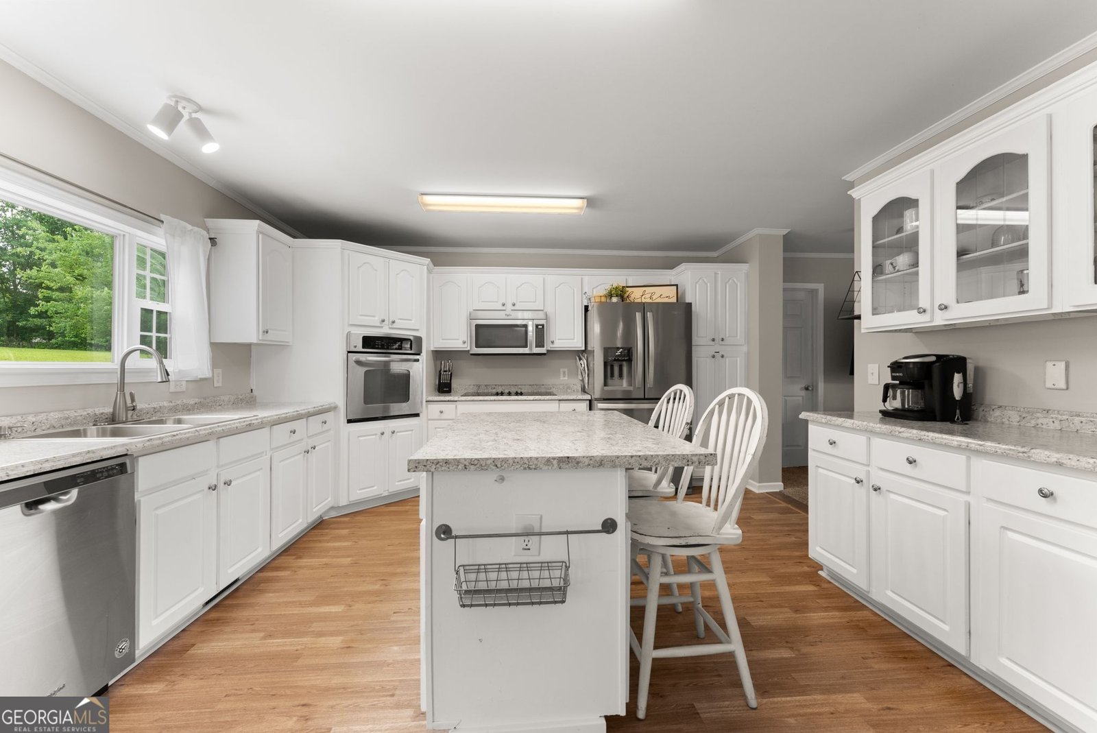82 Bobbys Drive Cleveland - Photo 13