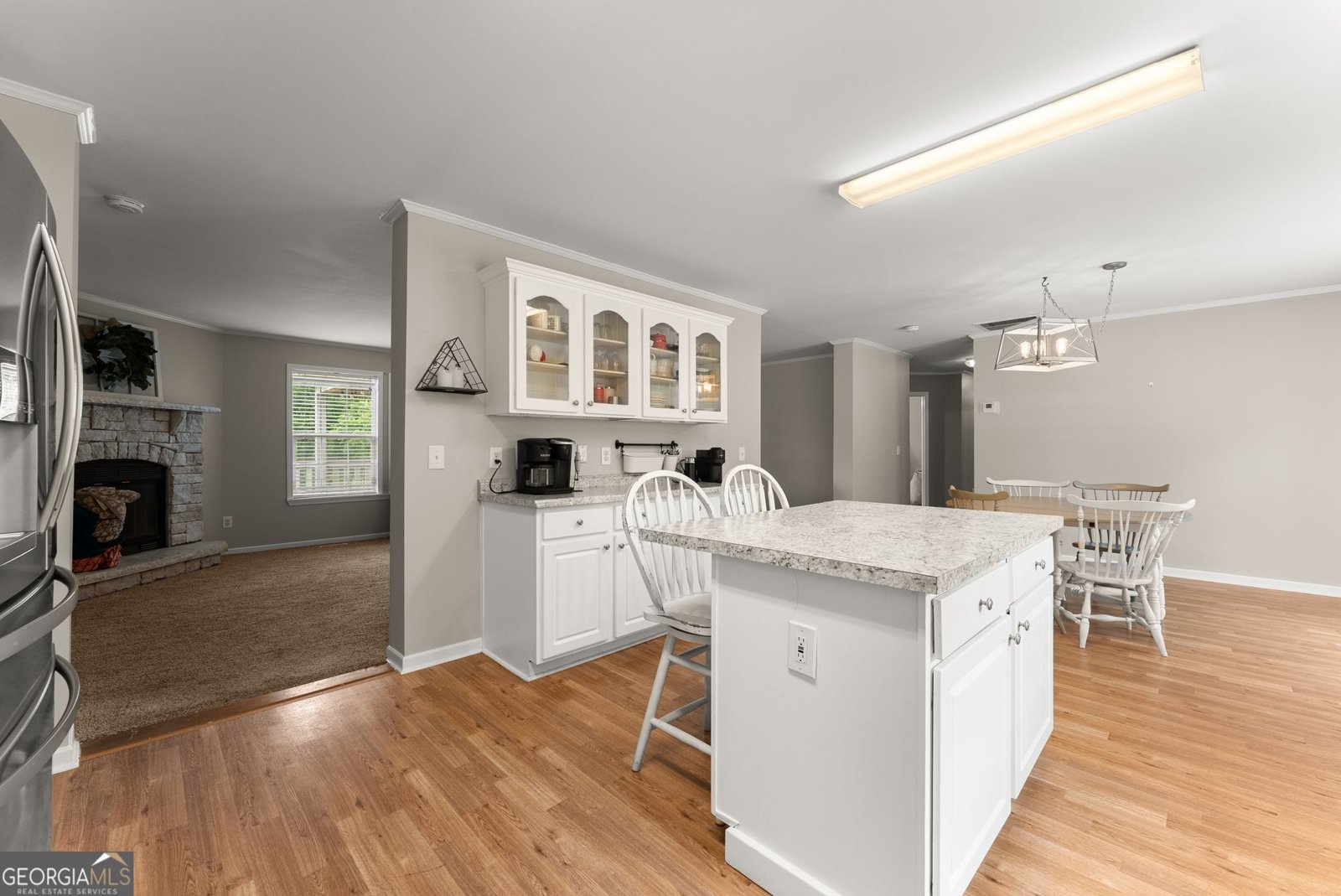 82 Bobbys Drive Cleveland - Photo 14