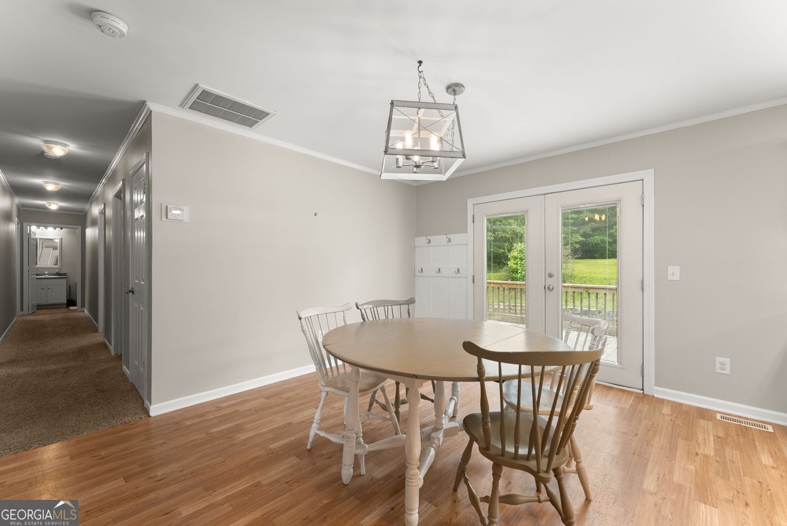 82 Bobbys Drive Cleveland - Photo 15