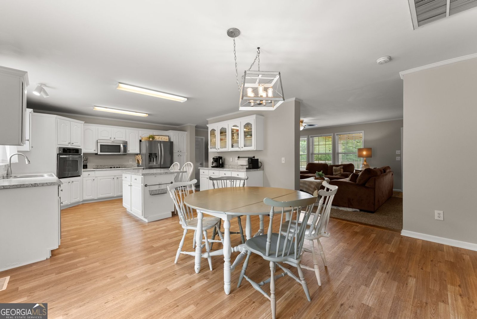 82 Bobbys Drive Cleveland - Photo 16