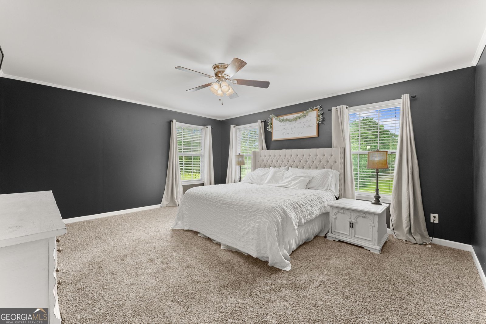 82 Bobbys Drive Cleveland - Photo 17