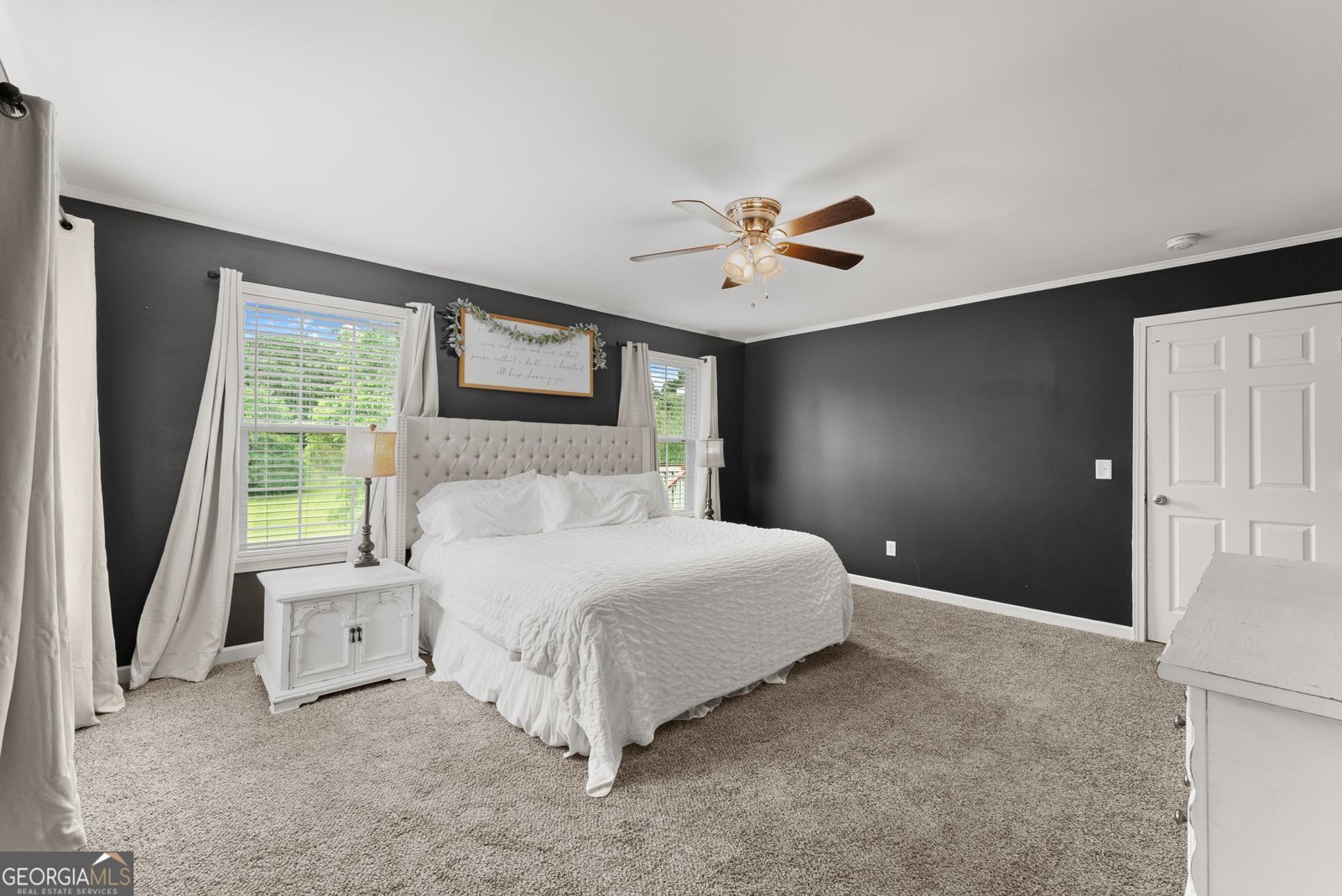 82 Bobbys Drive Cleveland - Photo 18