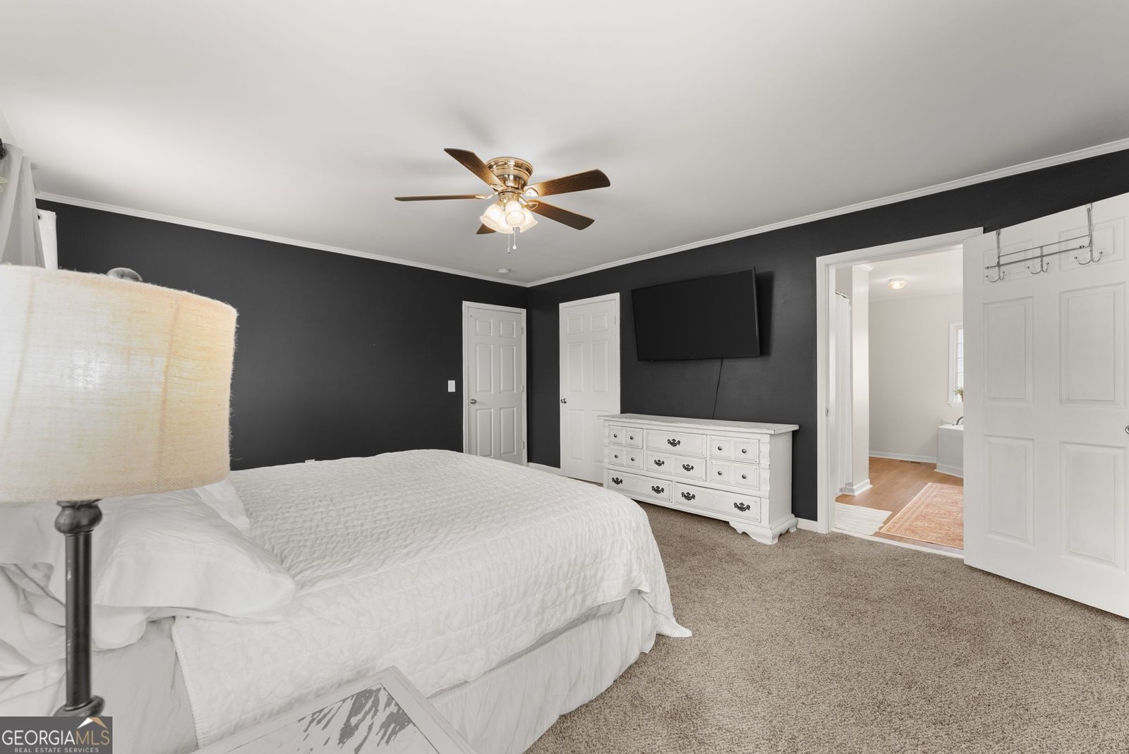 82 Bobbys Drive Cleveland - Photo 19