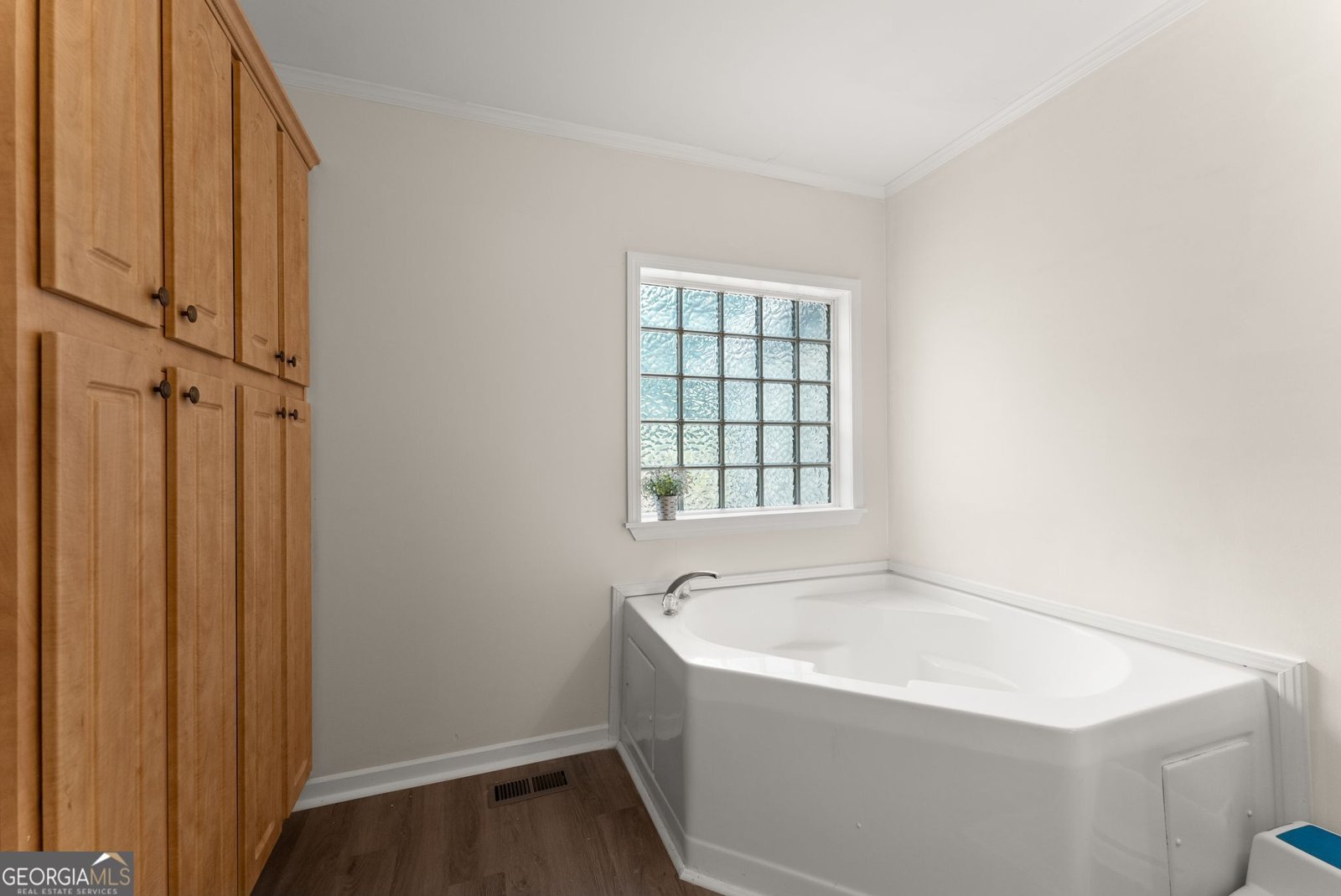 82 Bobbys Drive Cleveland - Photo 21