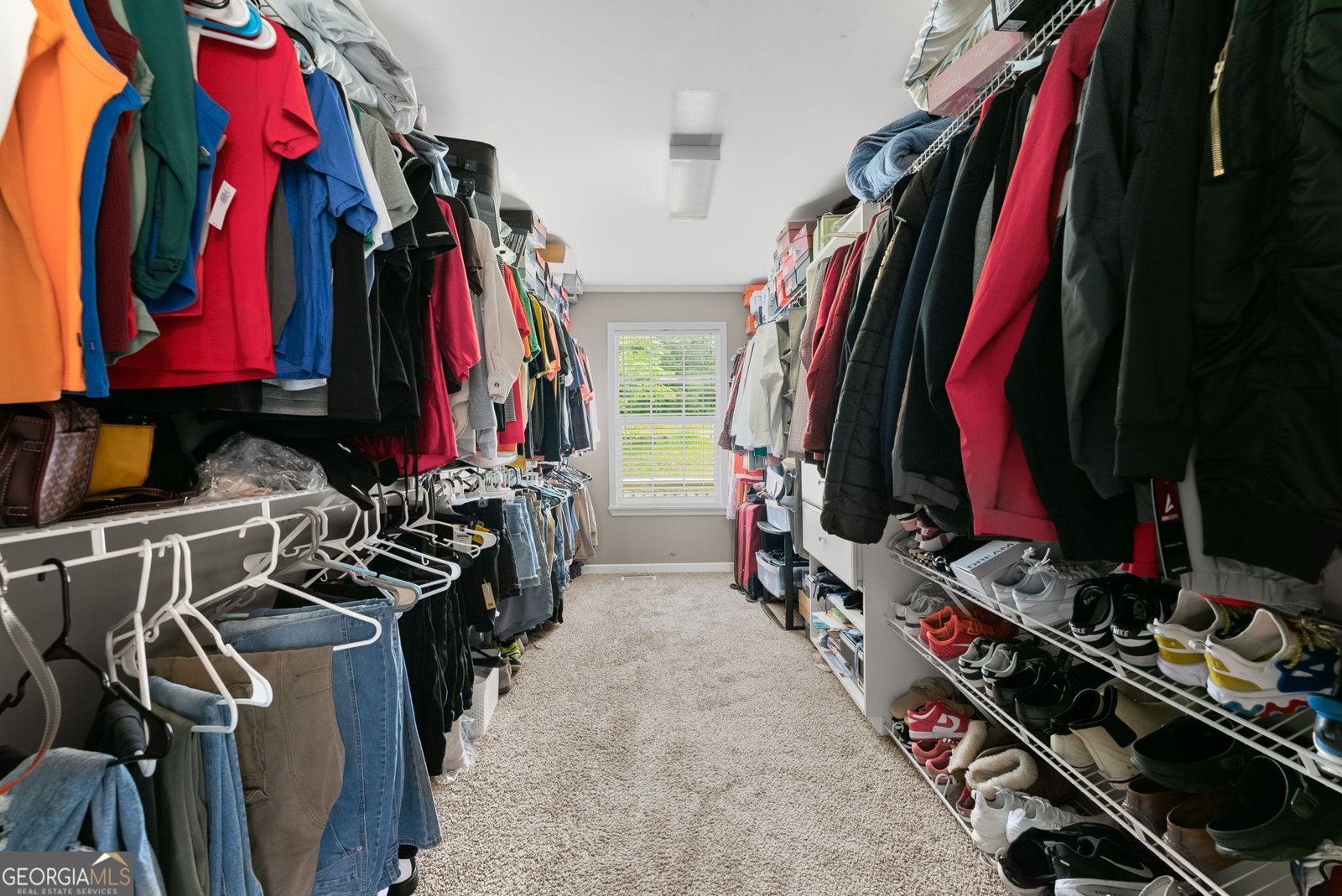 82 Bobbys Drive Cleveland - Photo 23