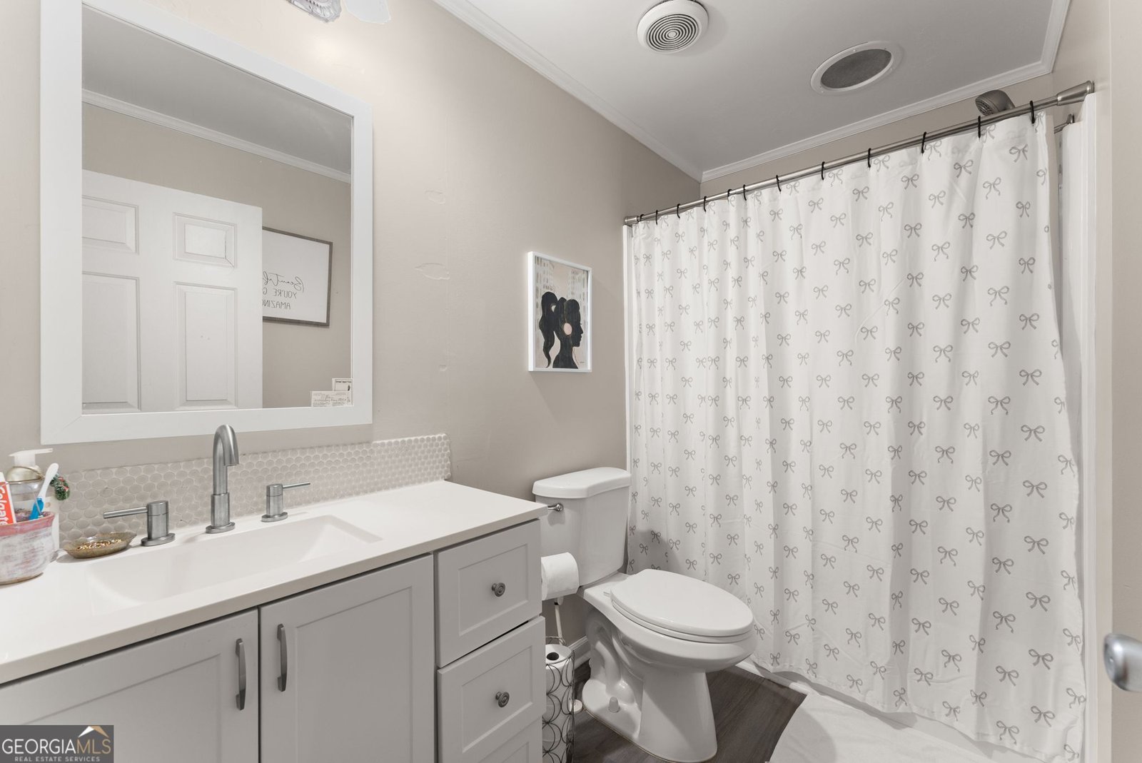 82 Bobbys Drive Cleveland - Photo 24