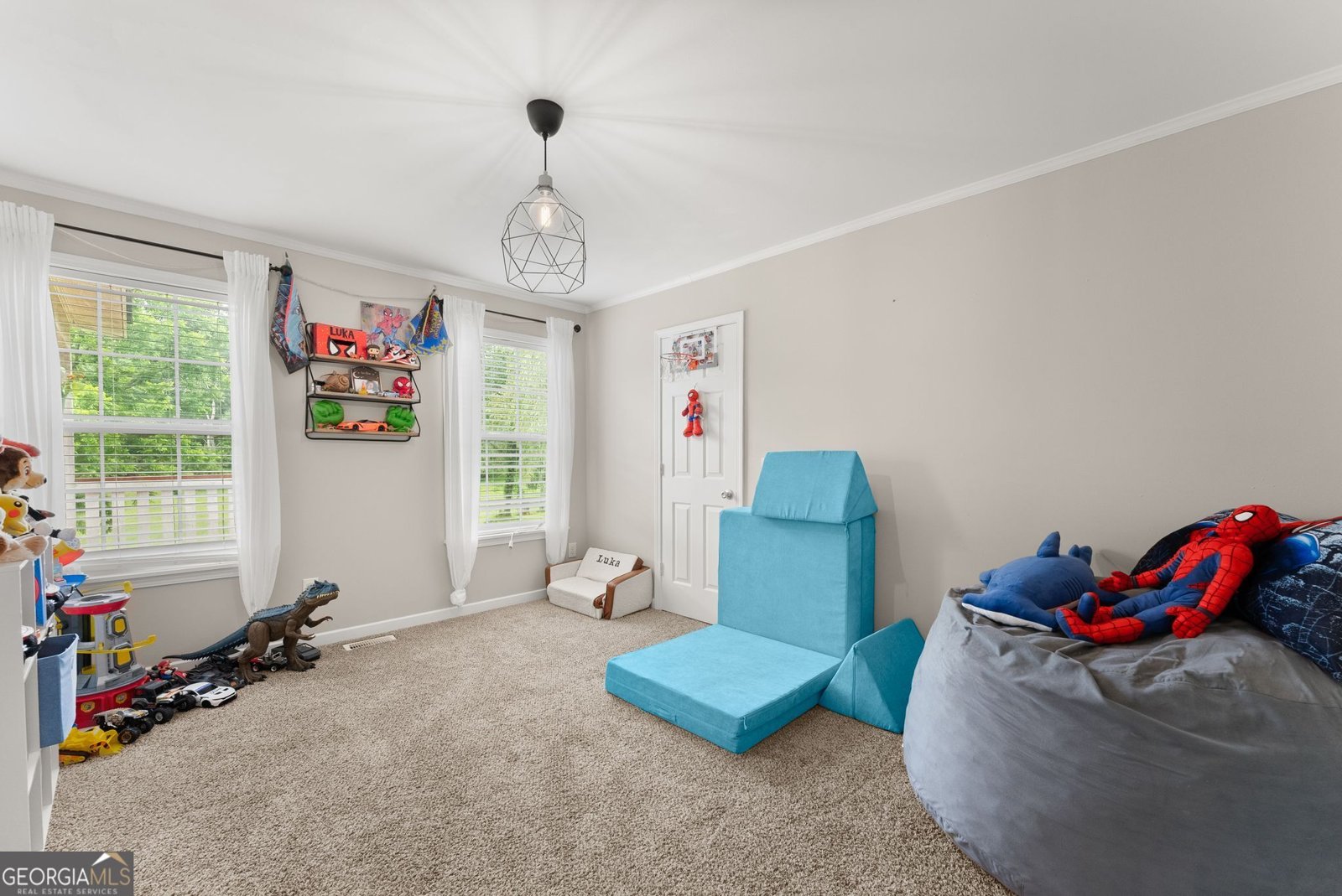 82 Bobbys Drive Cleveland - Photo 25