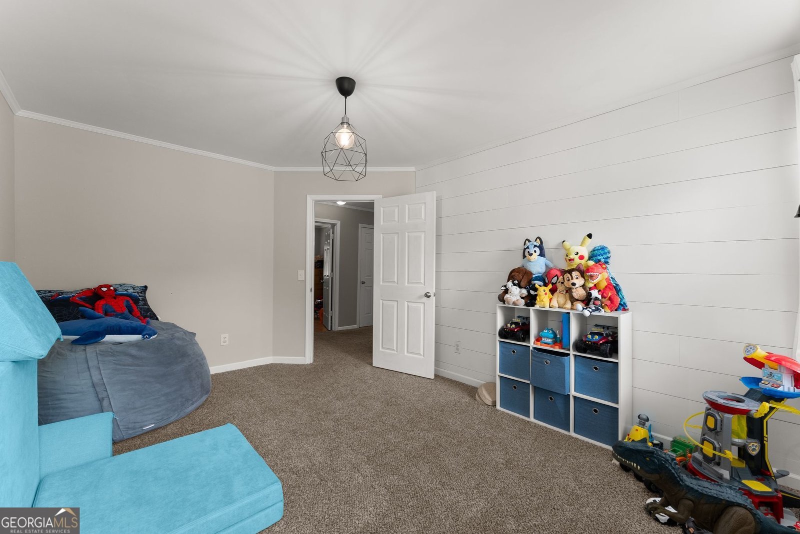 82 Bobbys Drive Cleveland - Photo 26