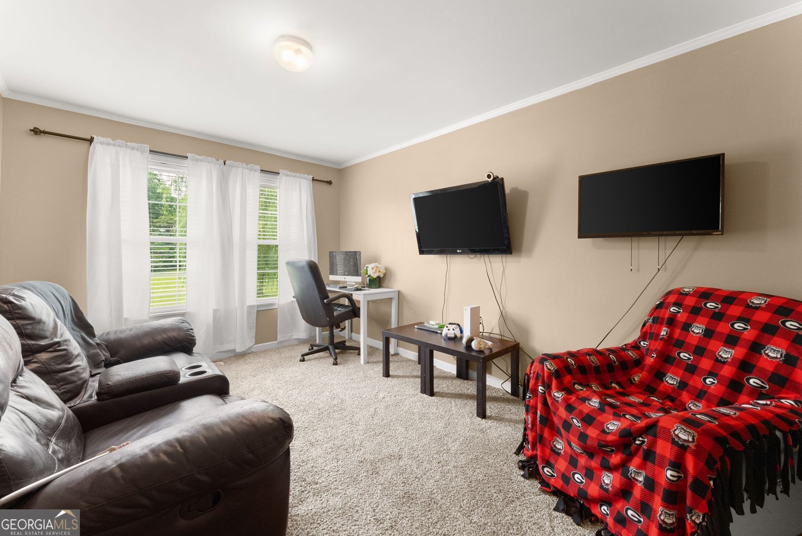 82 Bobbys Drive Cleveland - Photo 27