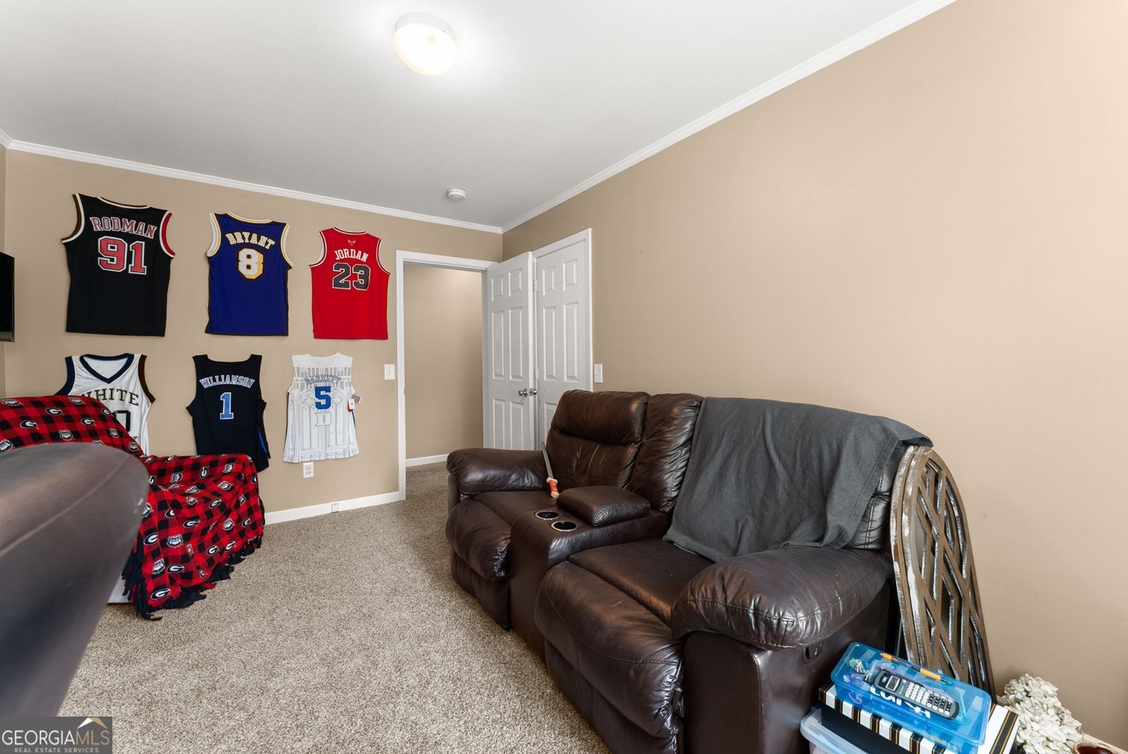 82 Bobbys Drive Cleveland - Photo 28