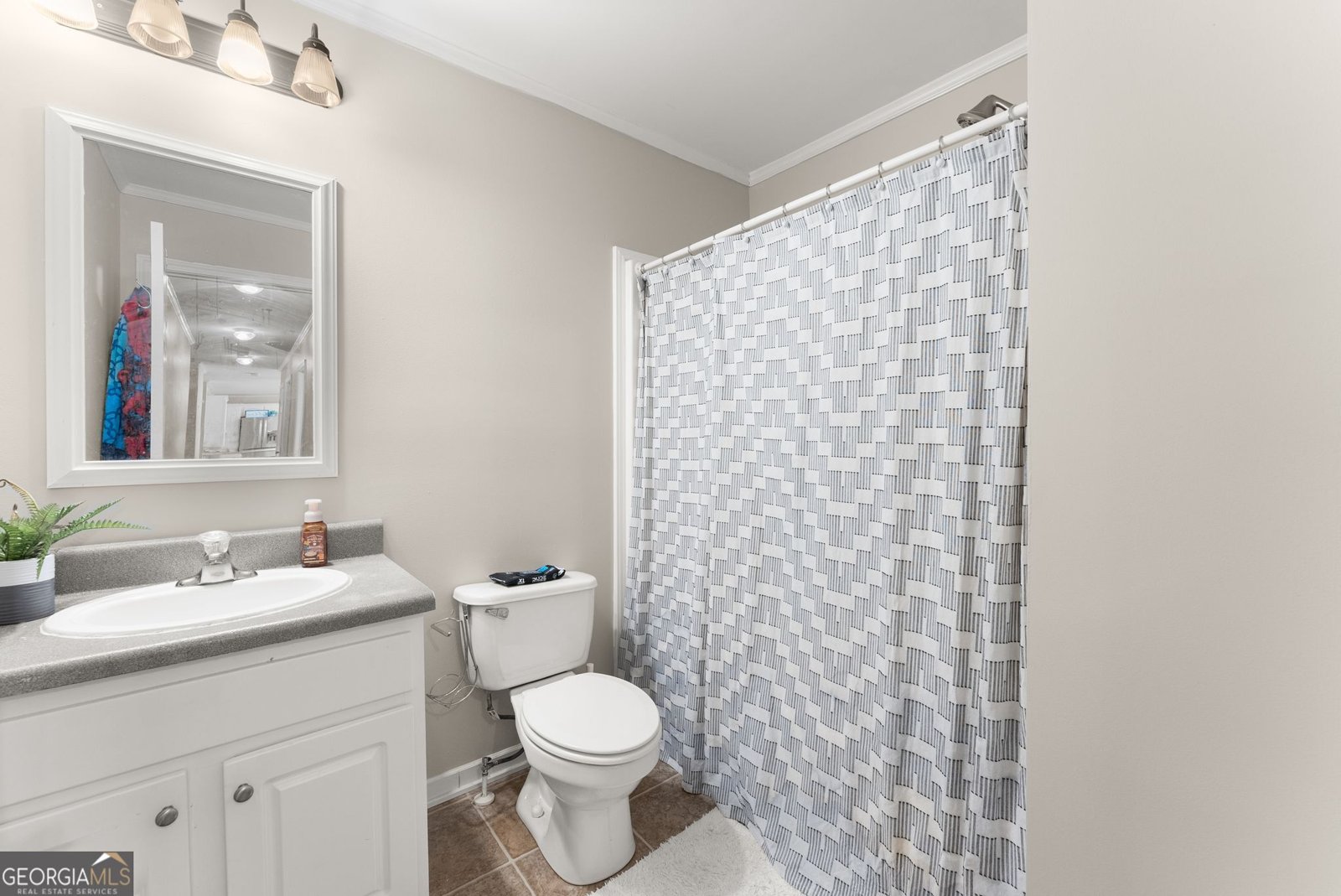 82 Bobbys Drive Cleveland - Photo 29