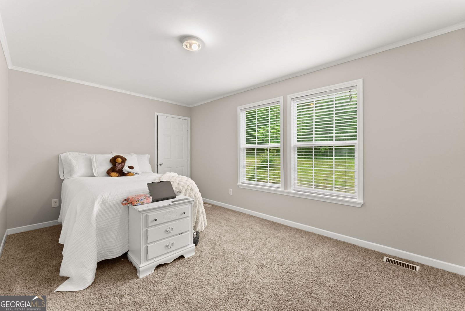 82 Bobbys Drive Cleveland - Photo 30