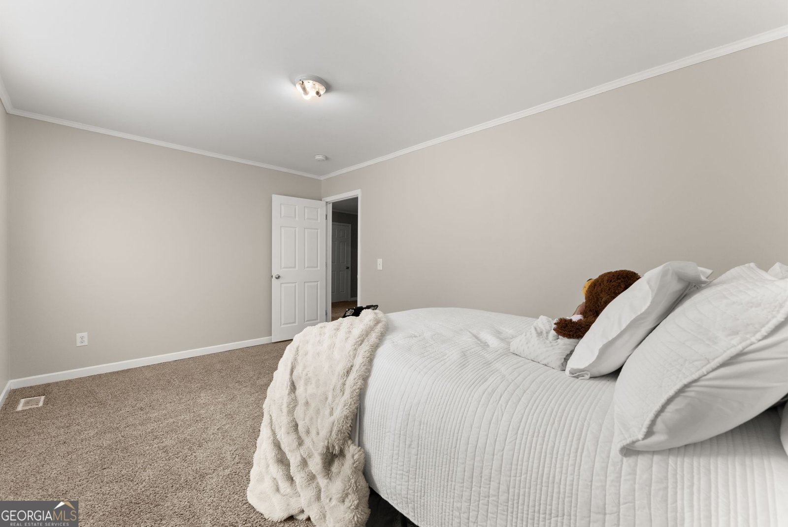 82 Bobbys Drive Cleveland - Photo 31