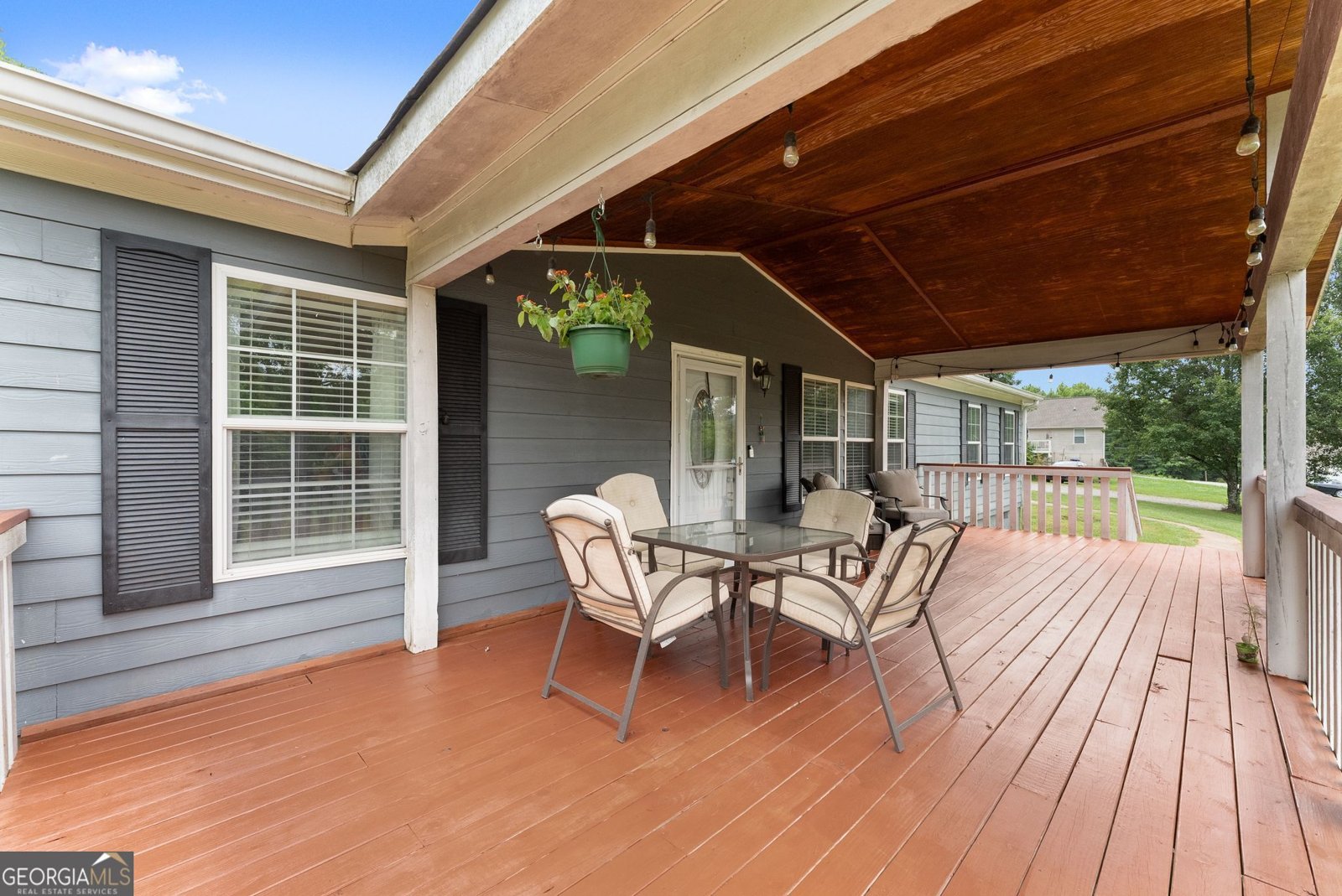 82 Bobbys Drive Cleveland - Photo 34