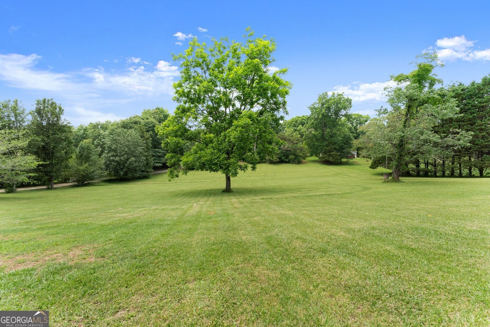 82 Bobbys Drive Cleveland - Photo 35