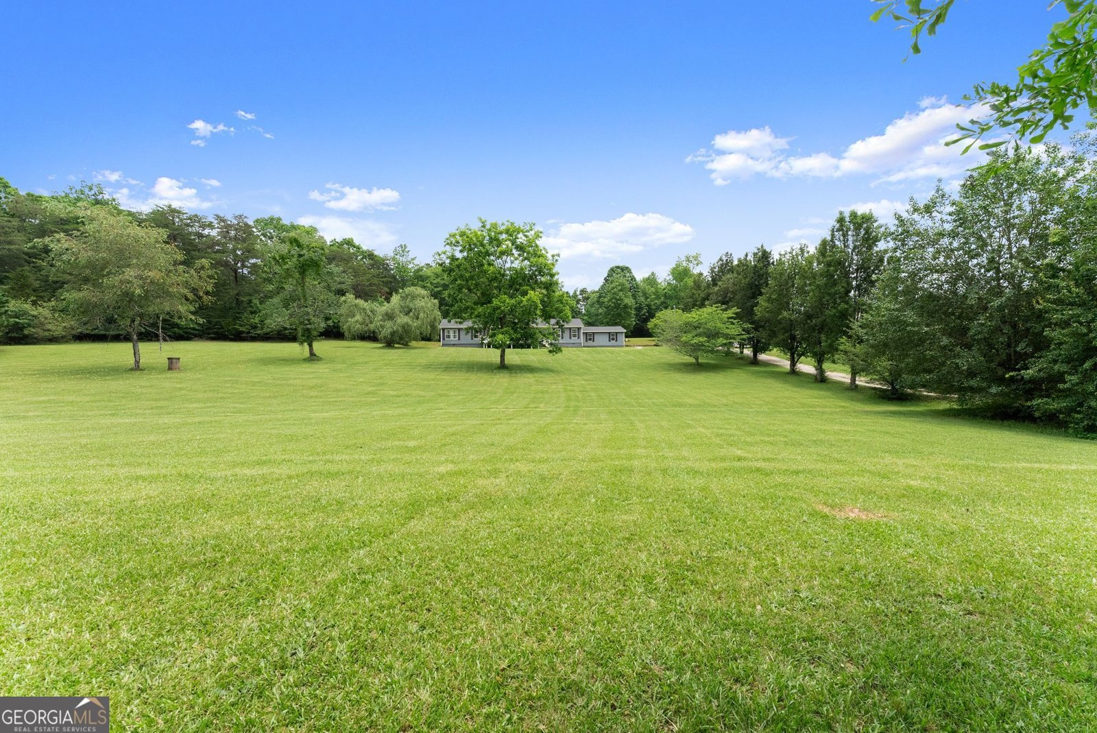 82 Bobbys Drive Cleveland - Photo 36
