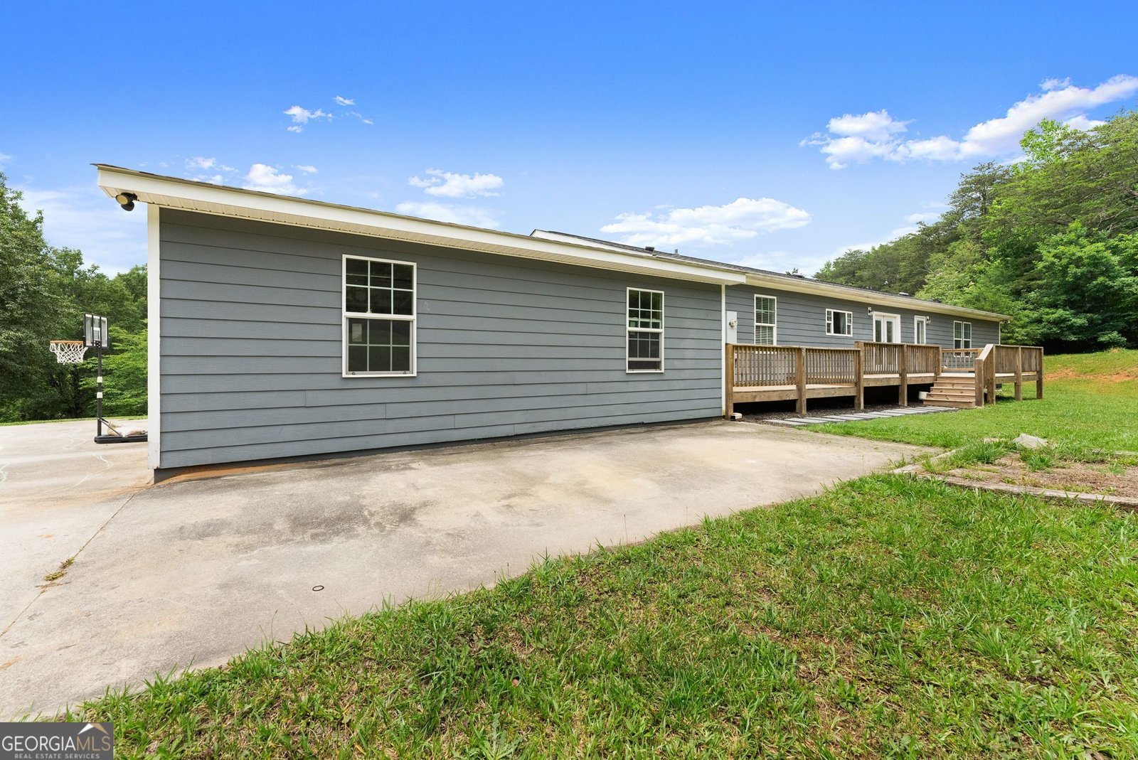 82 Bobbys Drive Cleveland - Photo 38