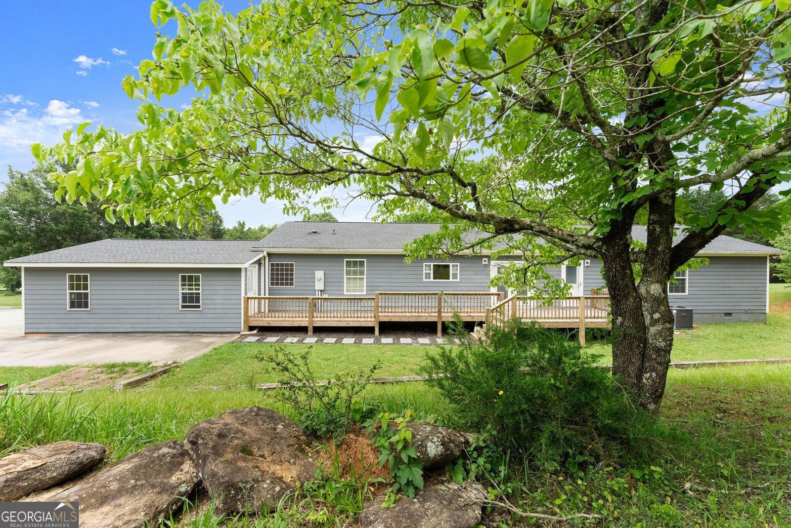 82 Bobbys Drive Cleveland - Photo 39