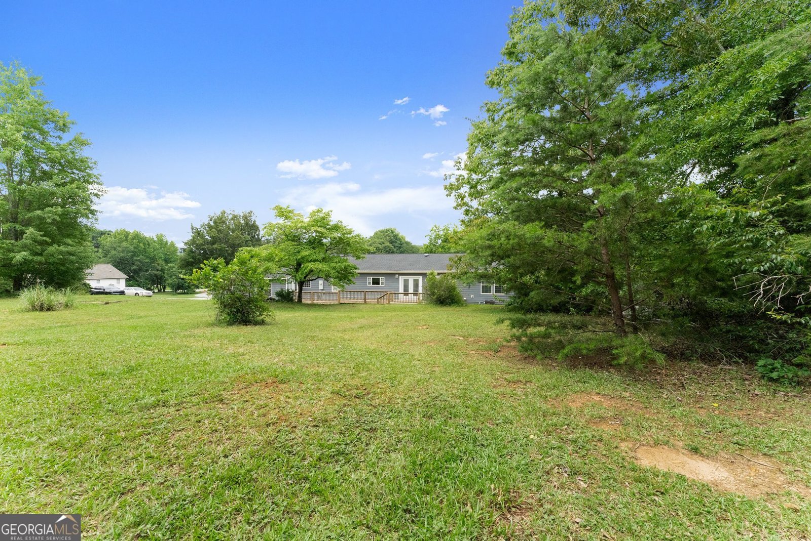 82 Bobbys Drive Cleveland - Photo 40