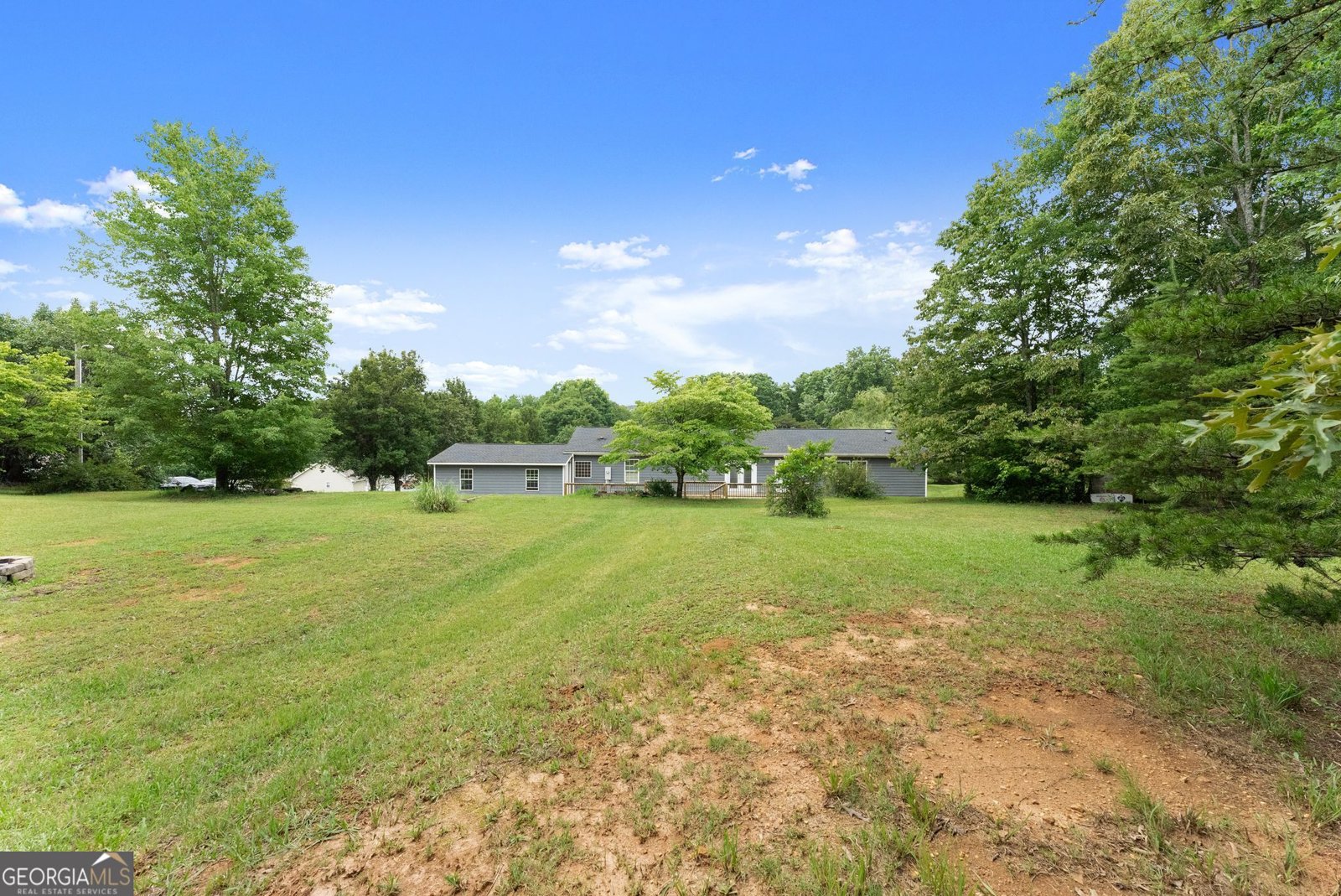 82 Bobbys Drive Cleveland - Photo 41