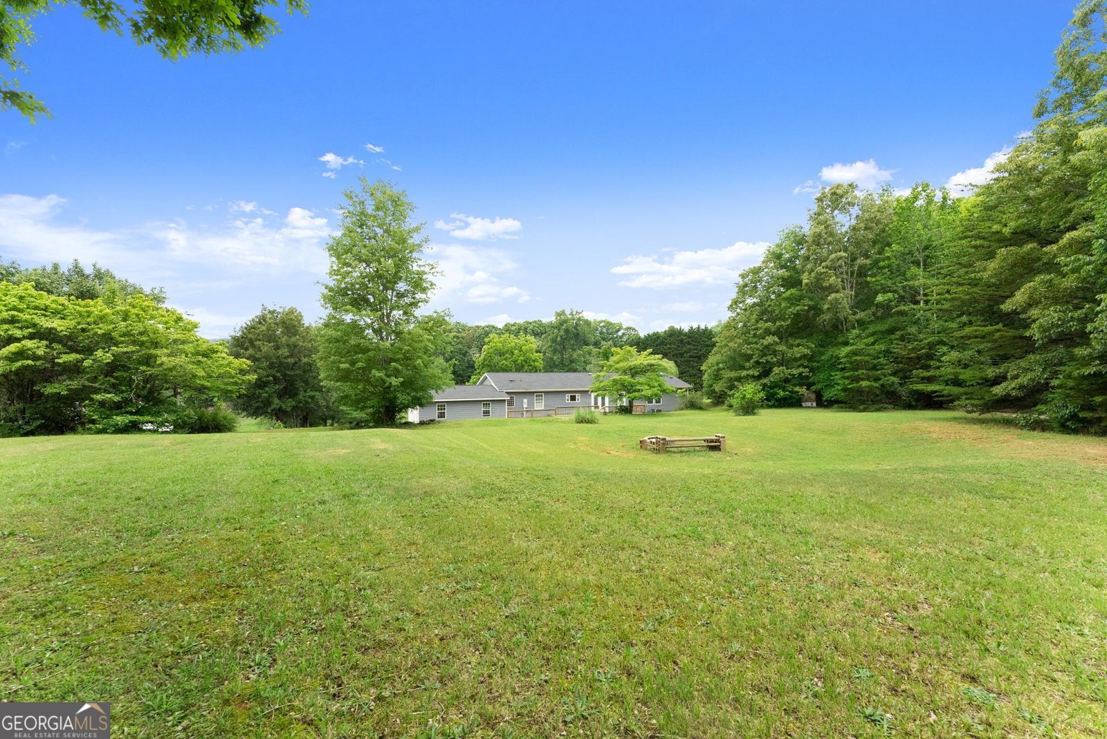 82 Bobbys Drive Cleveland - Photo 42