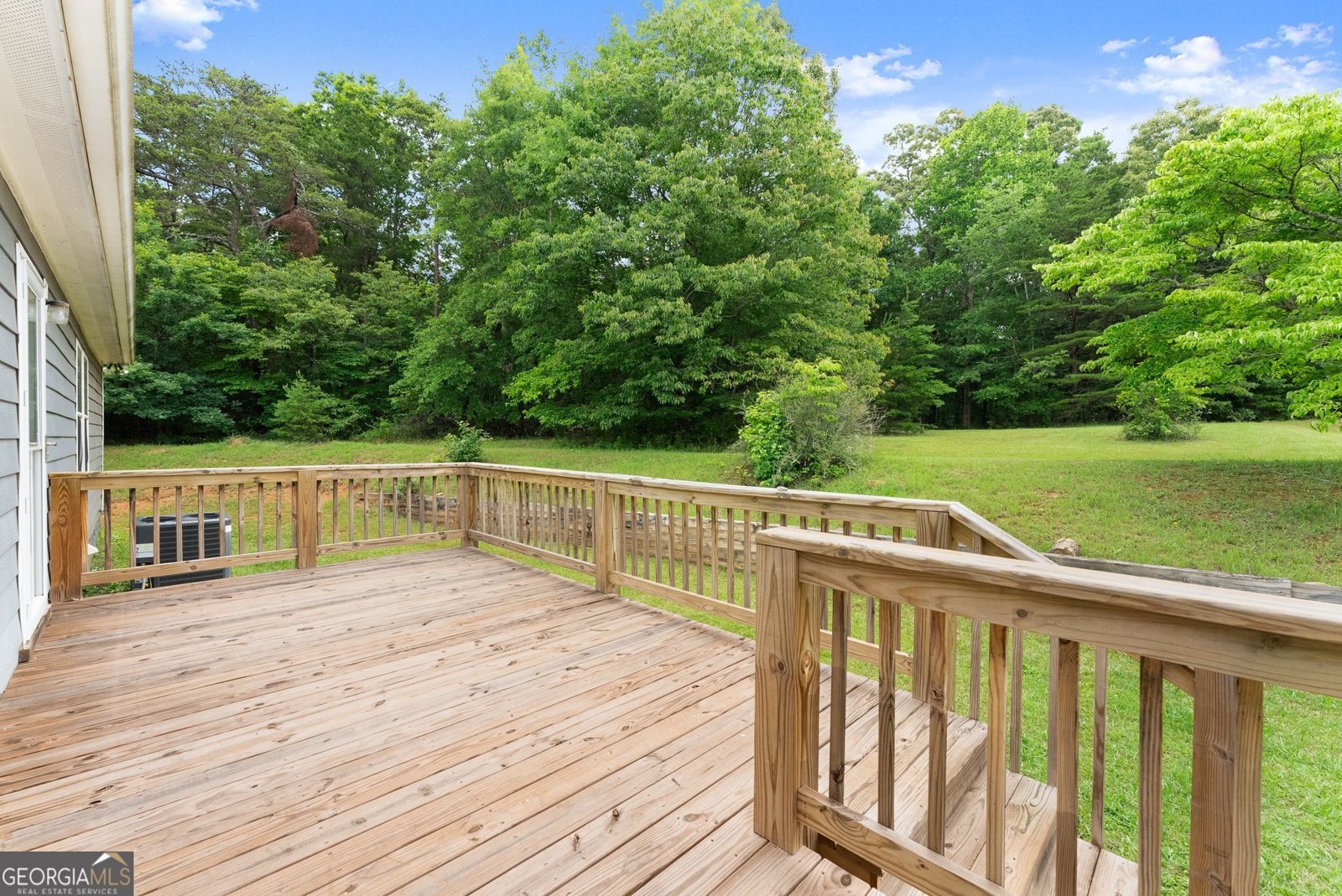 82 Bobbys Drive Cleveland - Photo 45