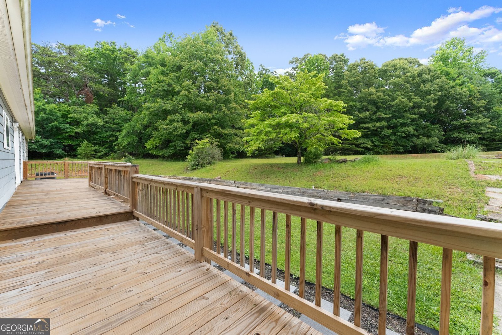 82 Bobbys Drive Cleveland - Photo 46