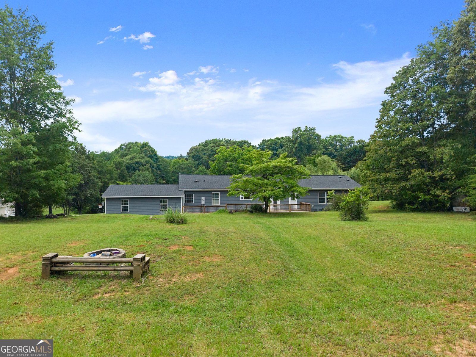 82 Bobbys Drive Cleveland - Photo 47