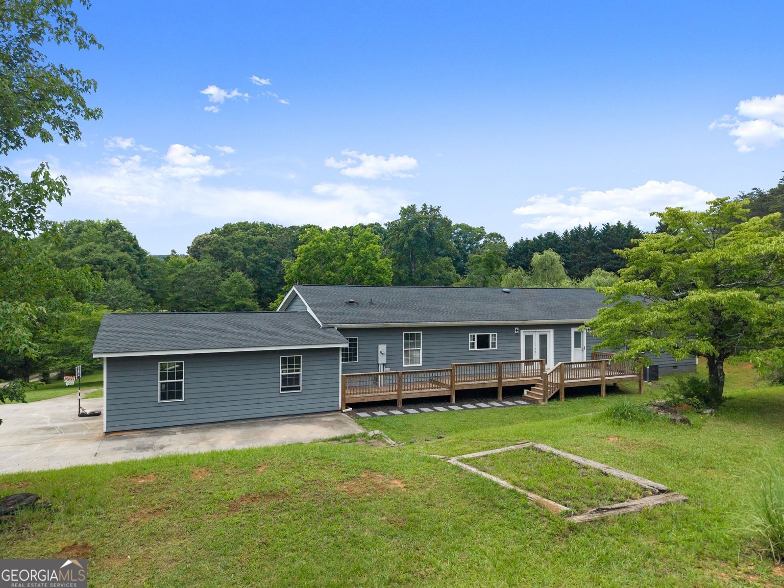 82 Bobbys Drive Cleveland - Photo 48