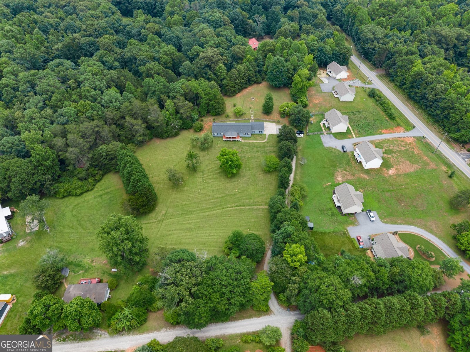 82 Bobbys Drive Cleveland - Photo 49