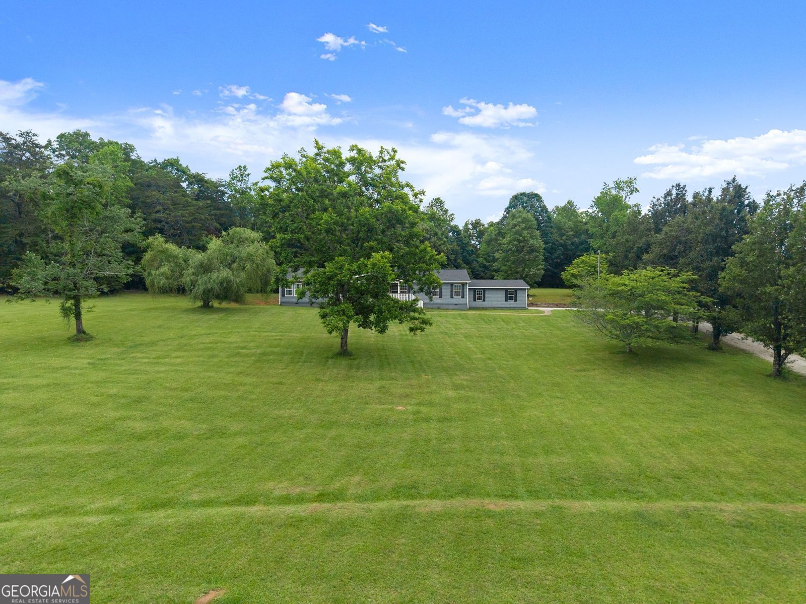 82 Bobbys Drive Cleveland - Photo 59