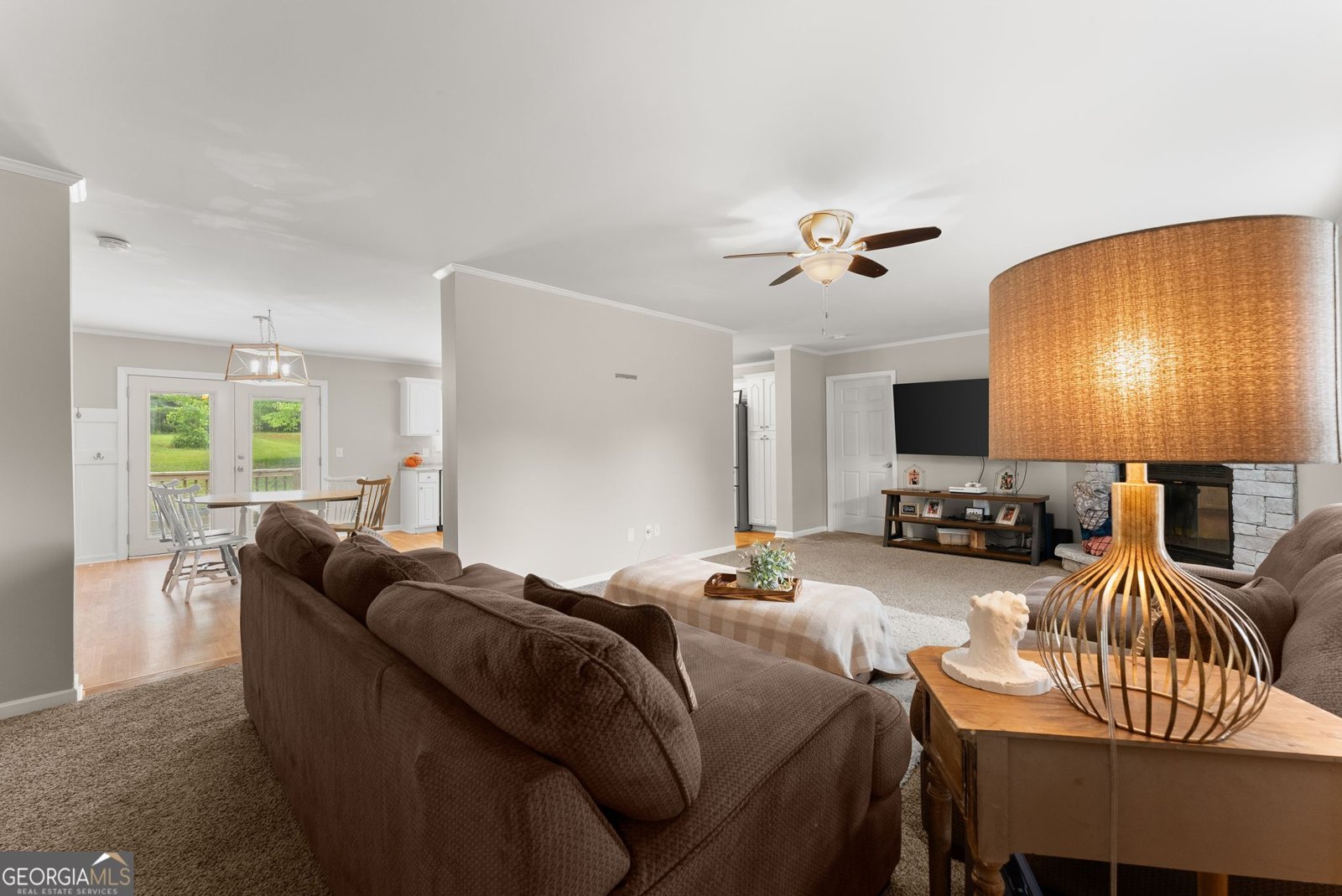 82 Bobbys Drive Cleveland - Photo 6