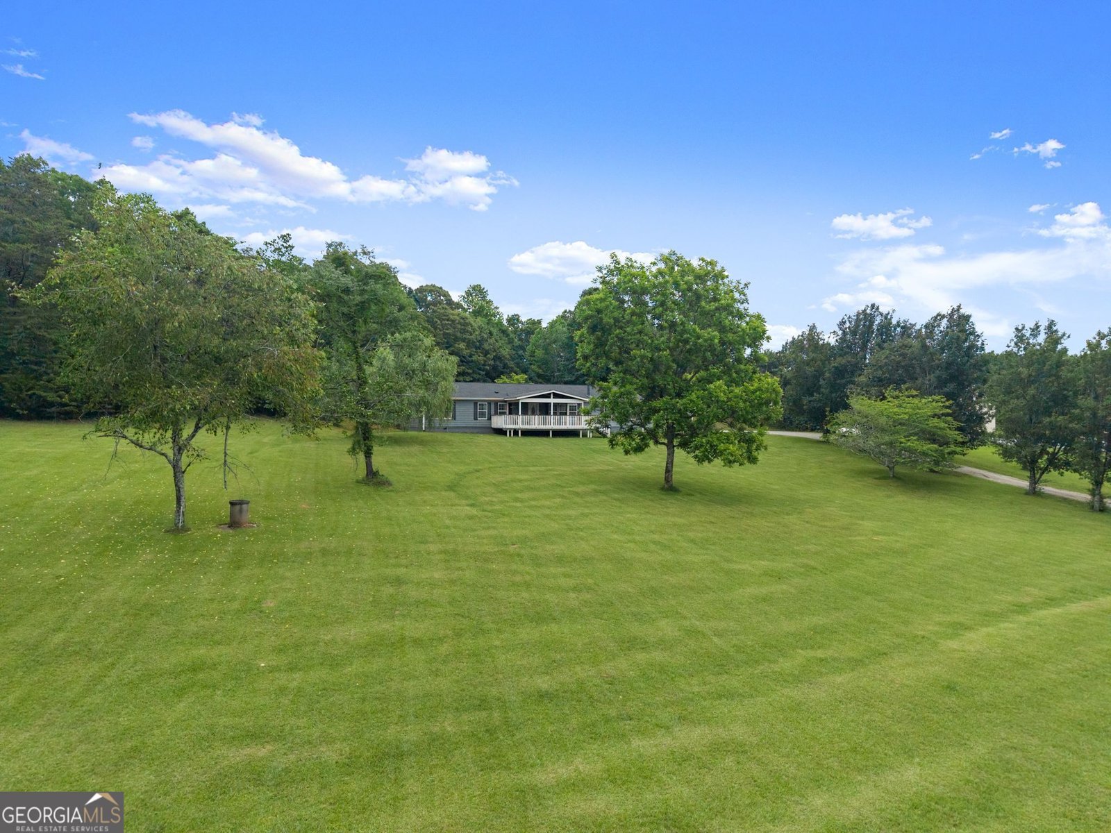 82 Bobbys Drive Cleveland - Photo 60