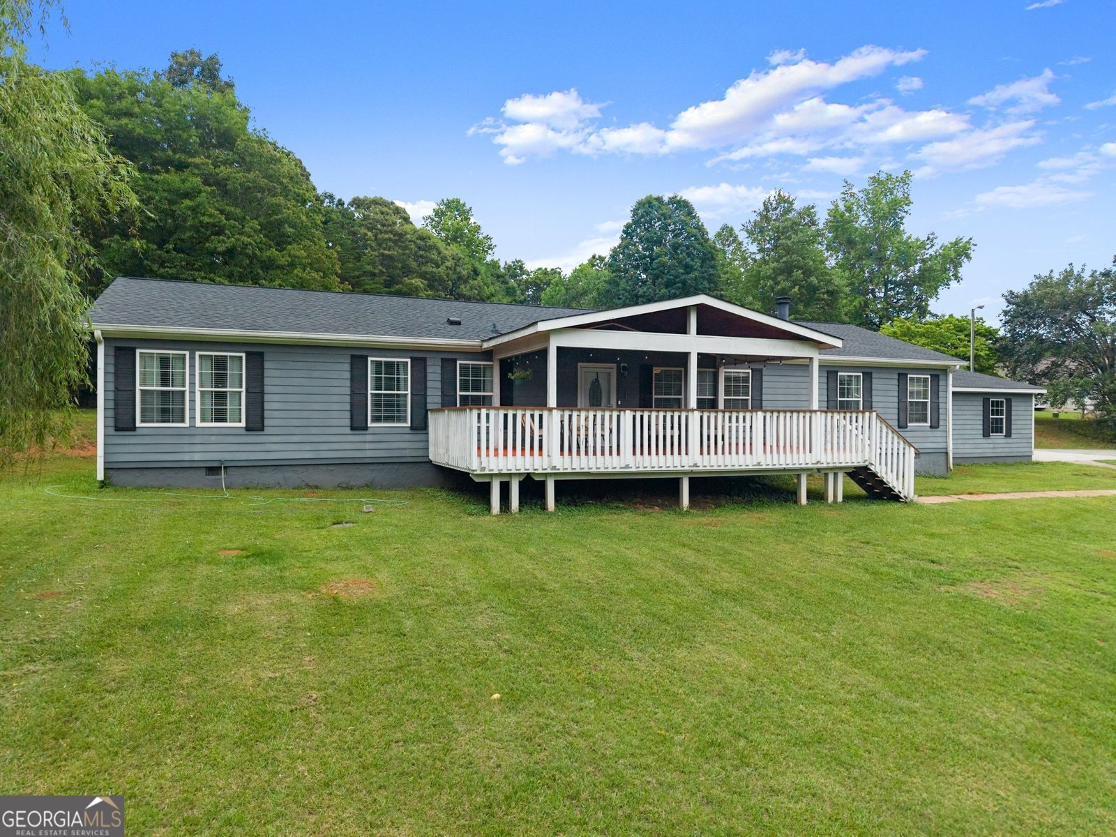 82 Bobbys Drive Cleveland - Photo 61