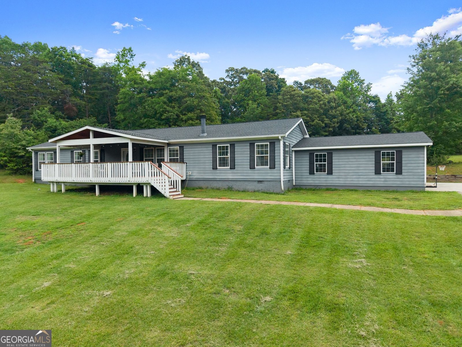 82 Bobbys Drive Cleveland - Photo 62
