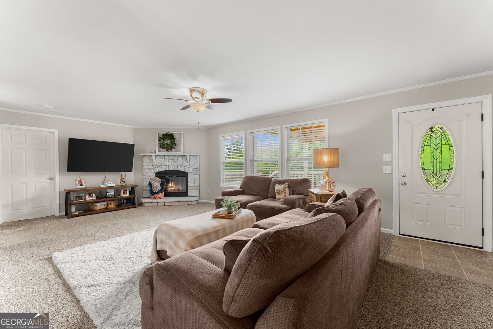 82 Bobbys Drive Cleveland - Photo 7