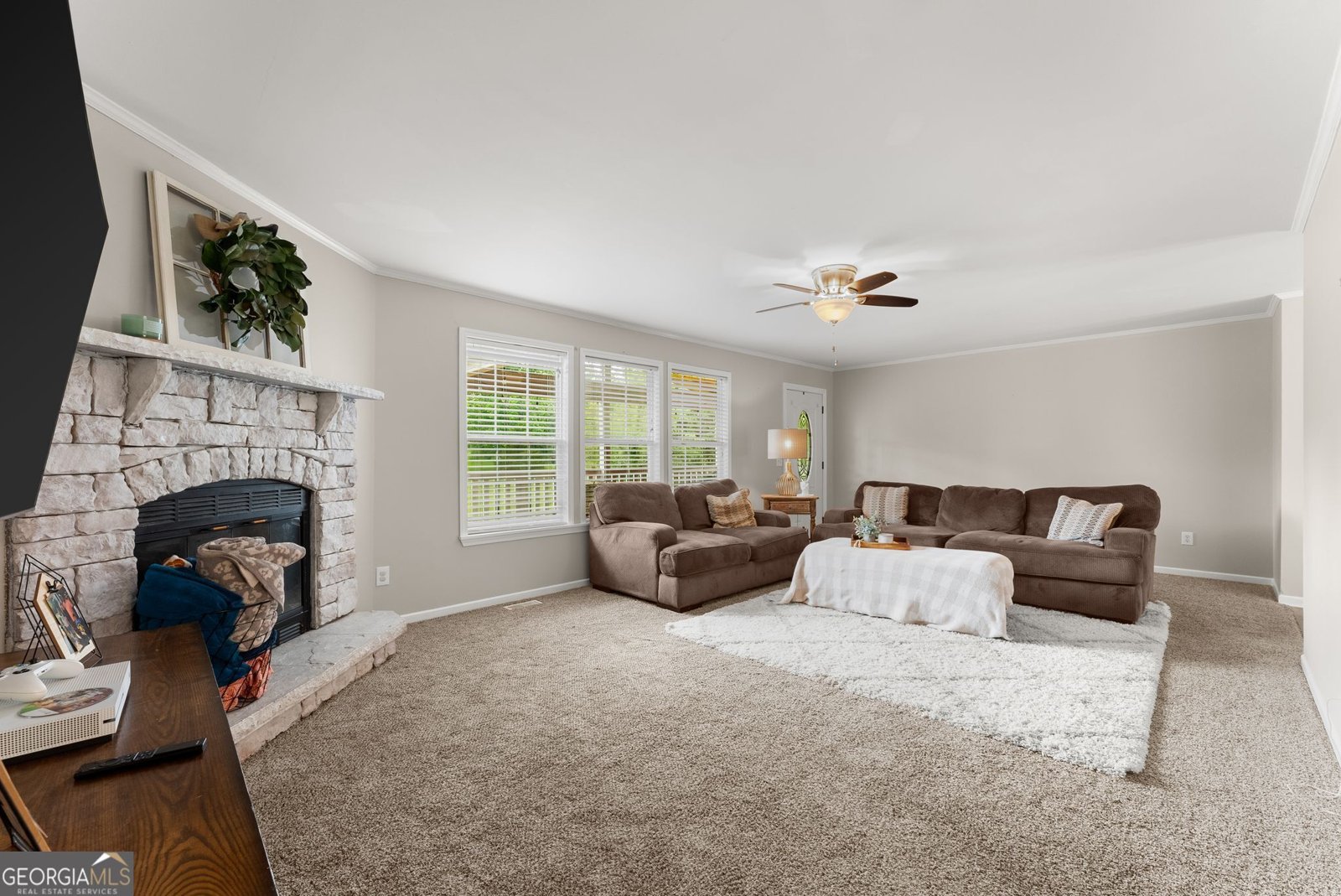 82 Bobbys Drive Cleveland - Photo 8
