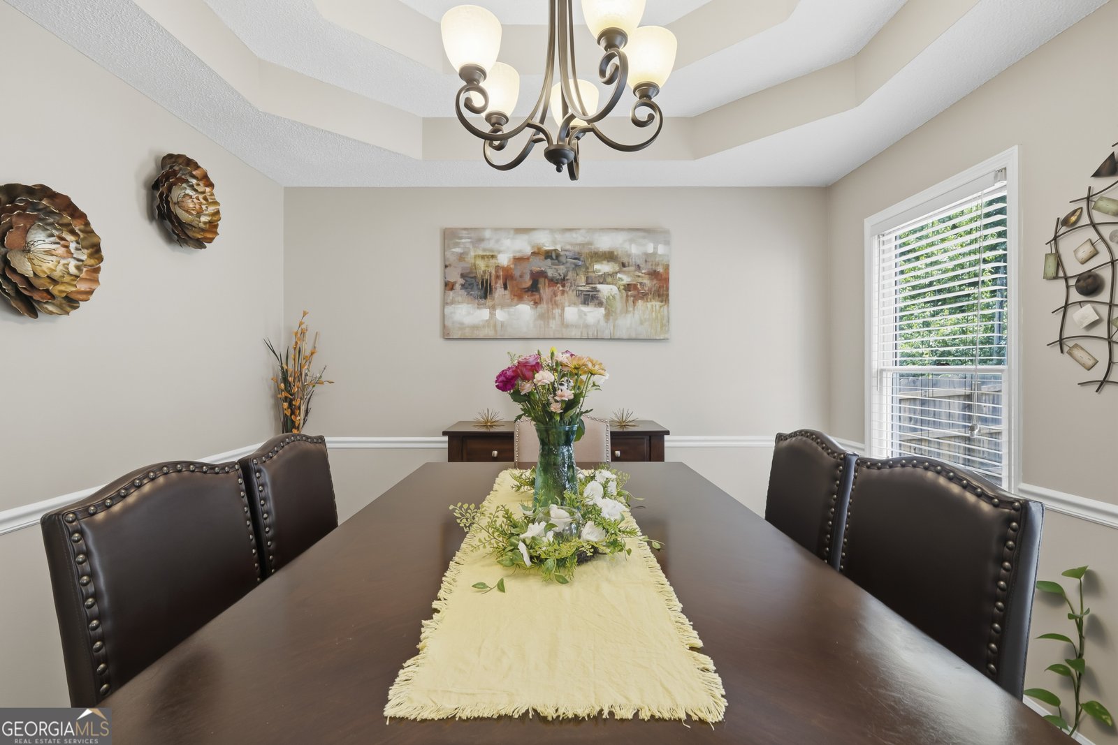 222 Chadwick Circle Macon - Photo 13