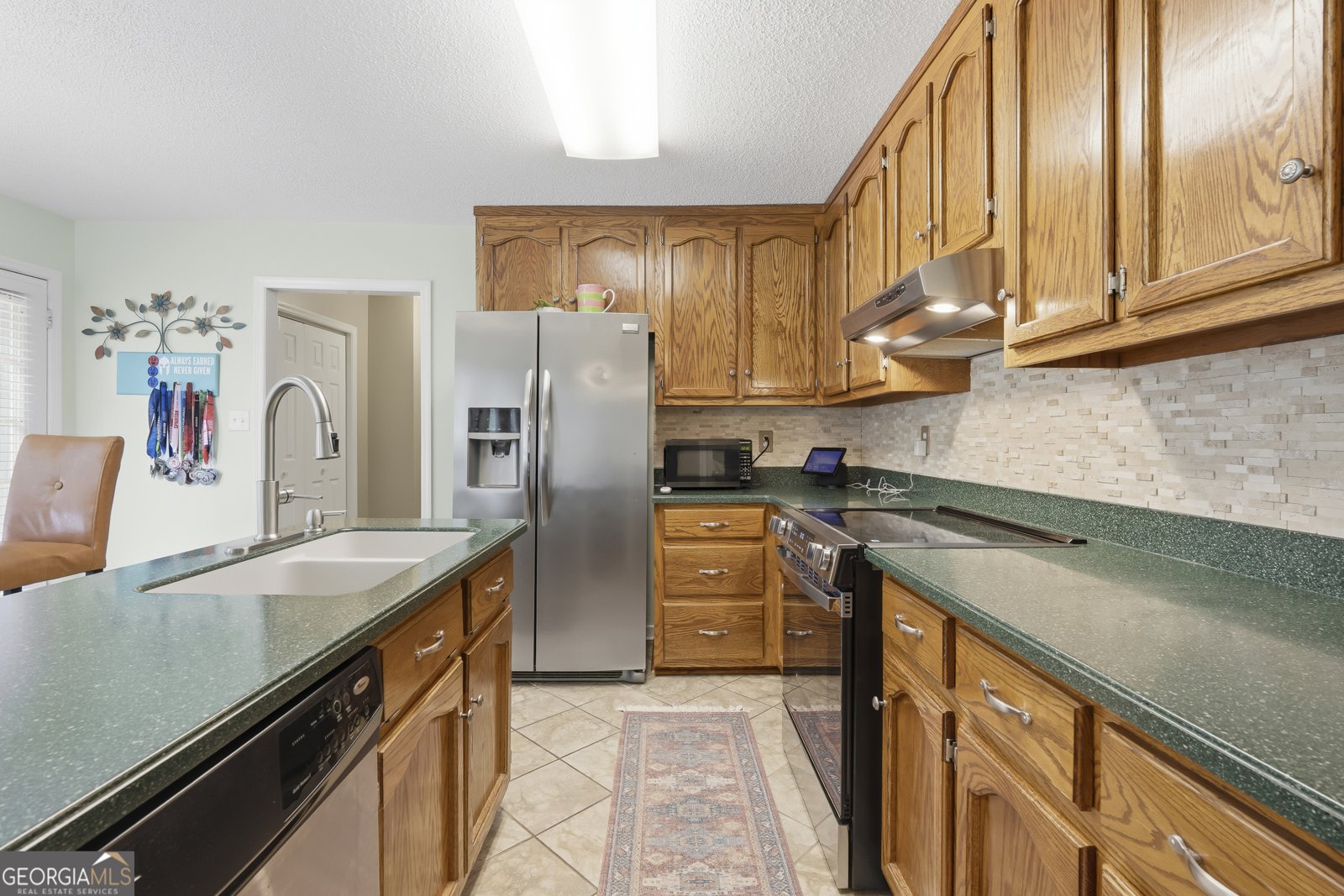 222 Chadwick Circle Macon - Photo 14