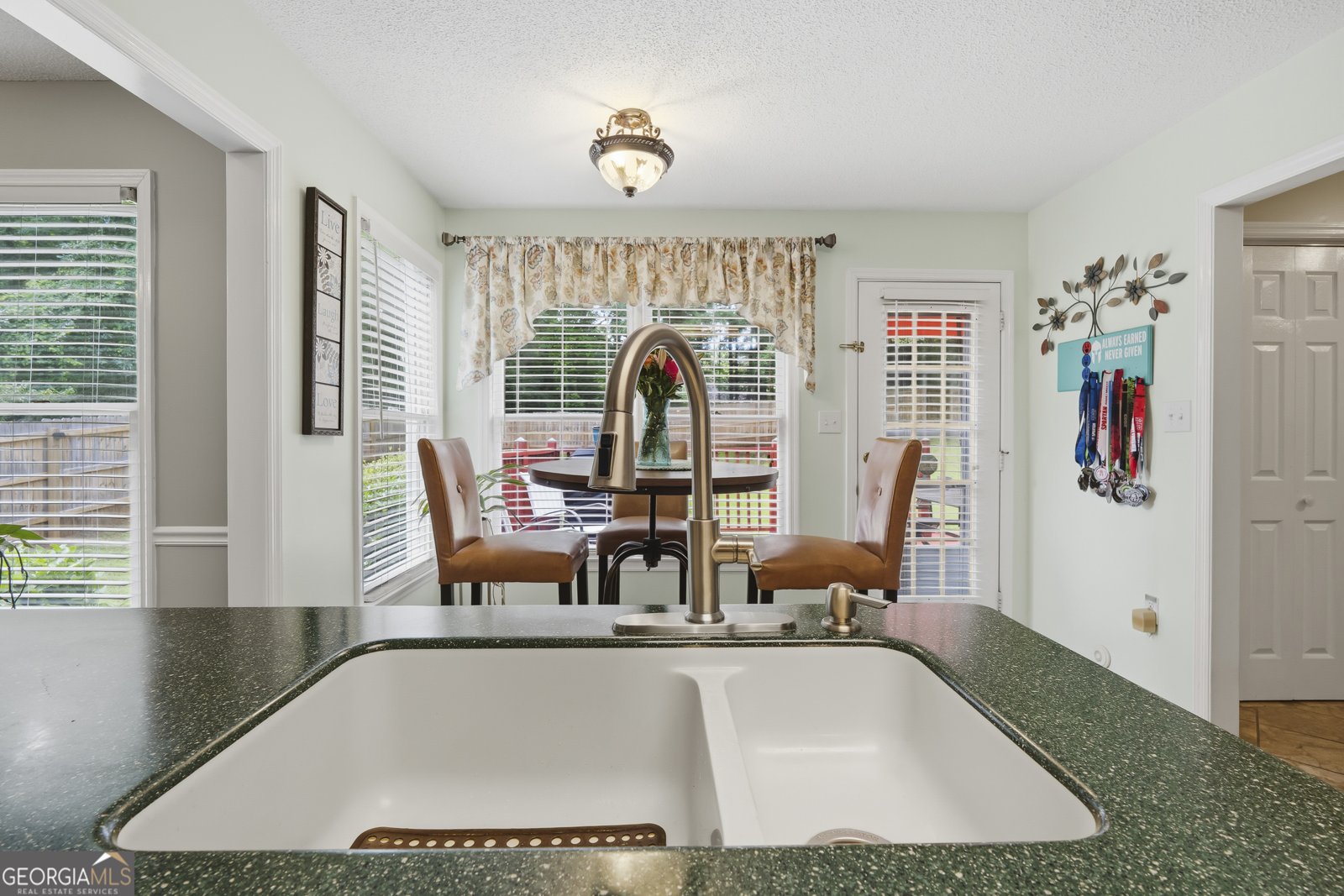 222 Chadwick Circle Macon - Photo 15