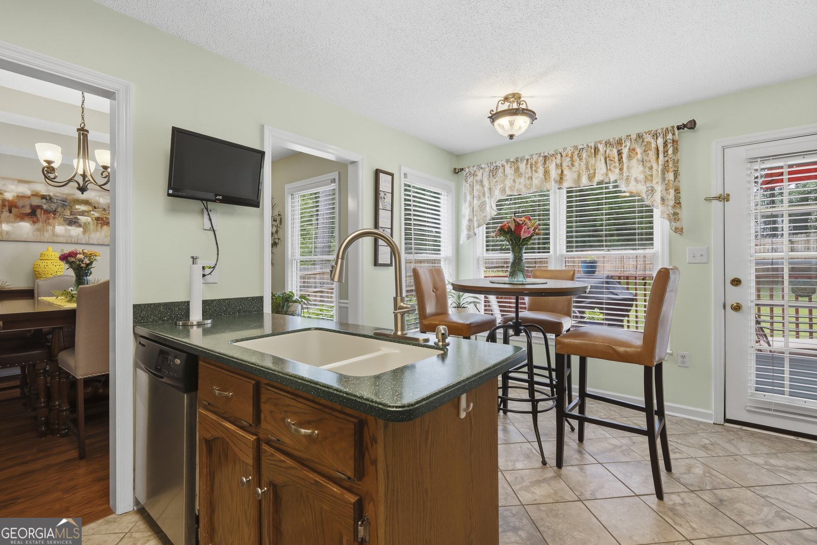 222 Chadwick Circle Macon - Photo 16