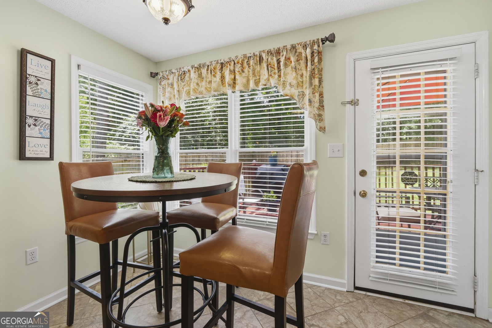 222 Chadwick Circle Macon - Photo 17