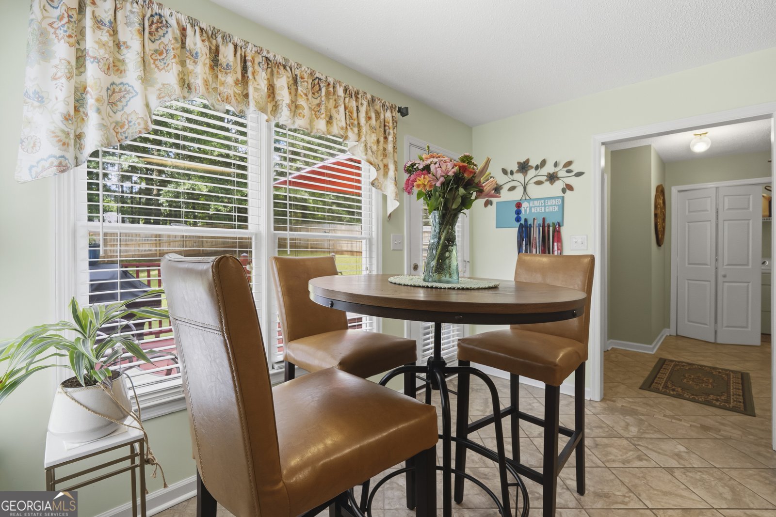 222 Chadwick Circle Macon - Photo 18