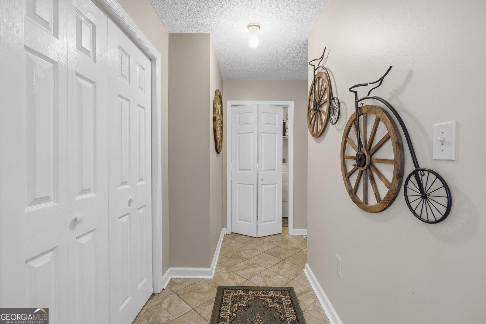 222 Chadwick Circle Macon - Photo 19