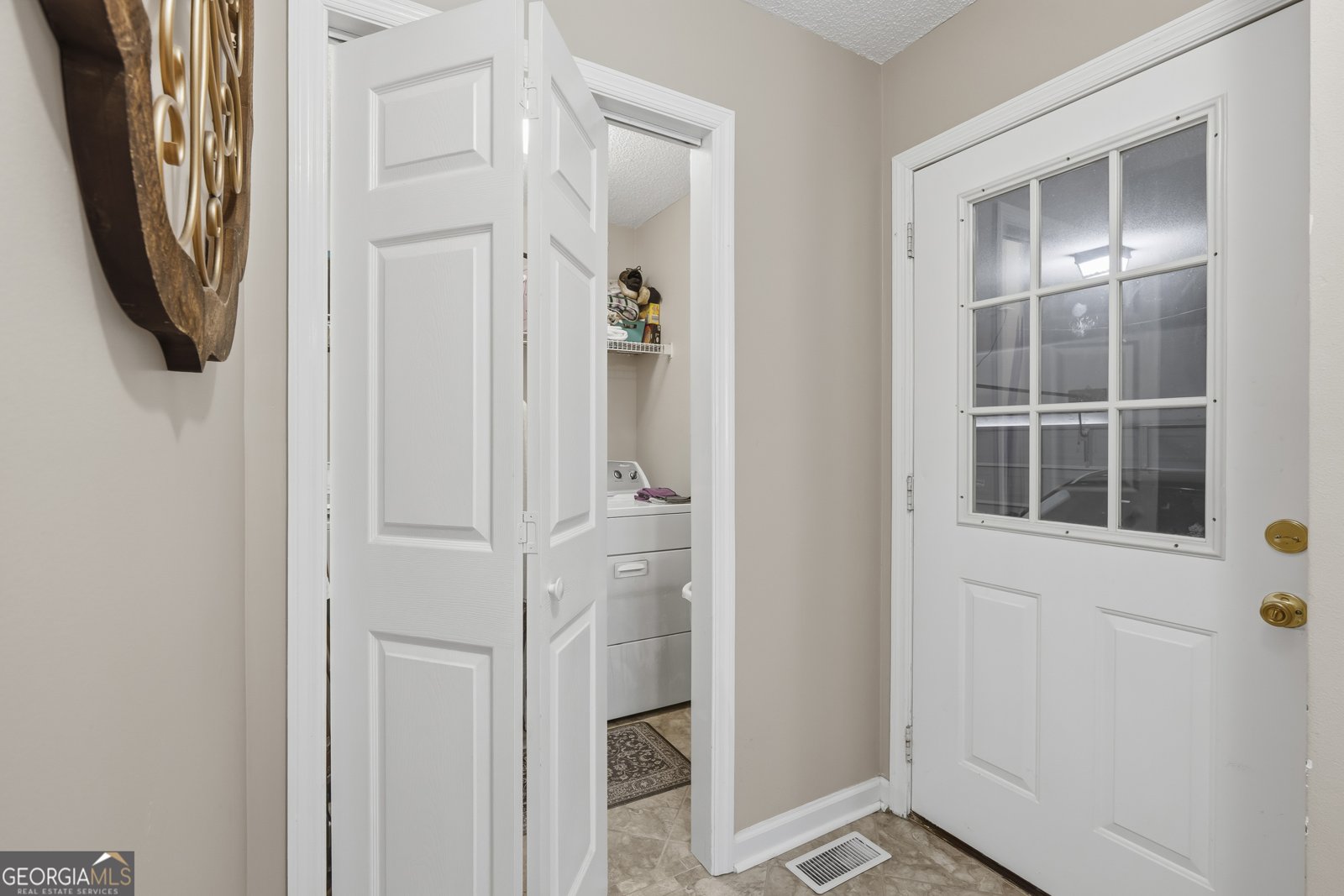 222 Chadwick Circle Macon - Photo 20
