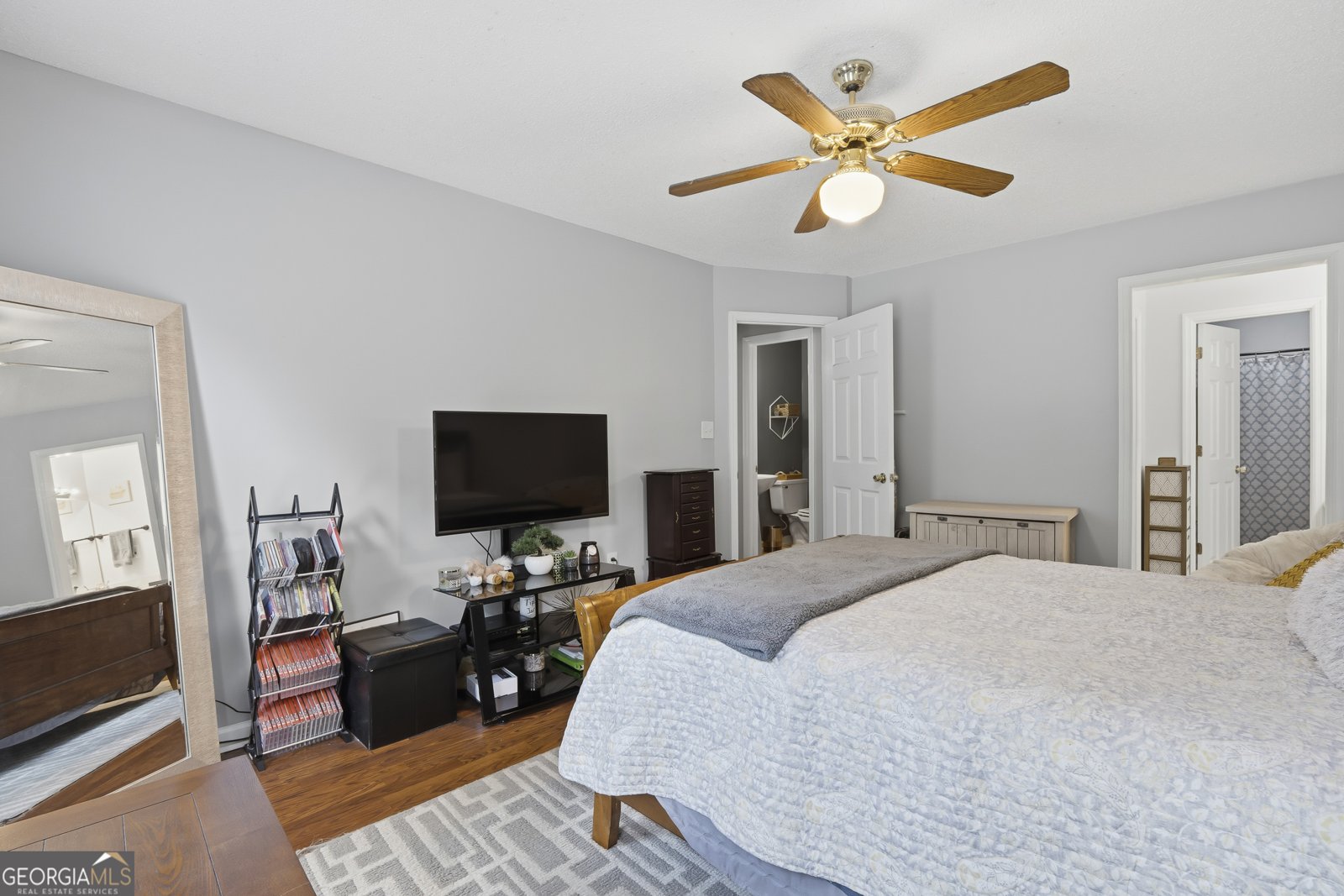 222 Chadwick Circle Macon - Photo 23
