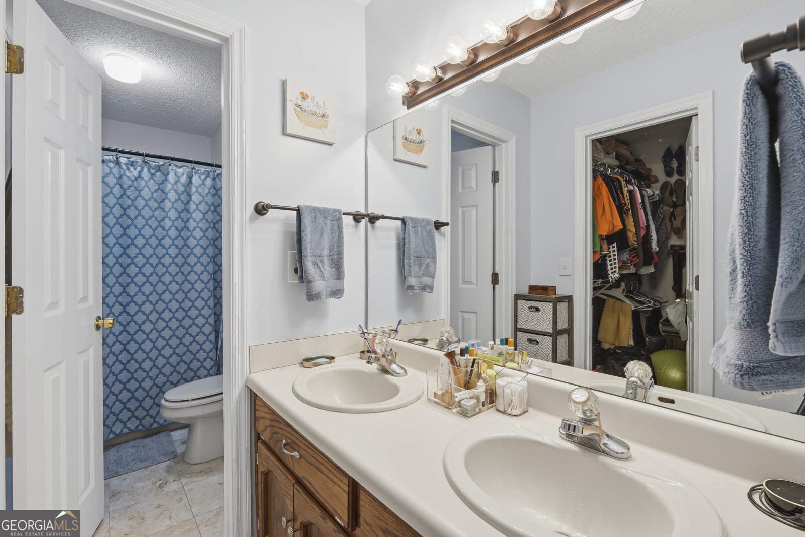 222 Chadwick Circle Macon - Photo 24