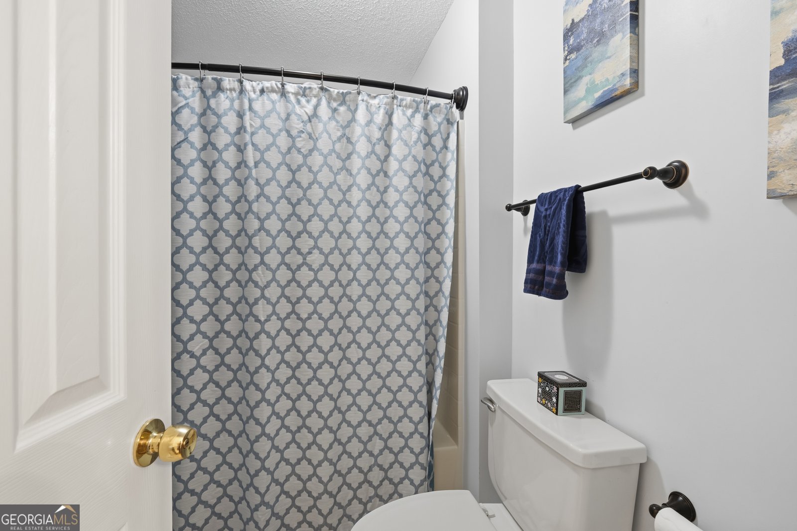 222 Chadwick Circle Macon - Photo 25